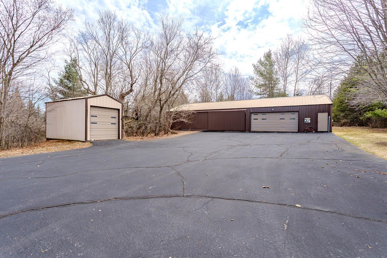 137733 FOUR MILE ROAD, Marathon, Wisconsin 54448, 2 Bedrooms Bedrooms, ,1 BathroomBathrooms,Residential,For Sale,137733 FOUR MILE ROAD,22601448