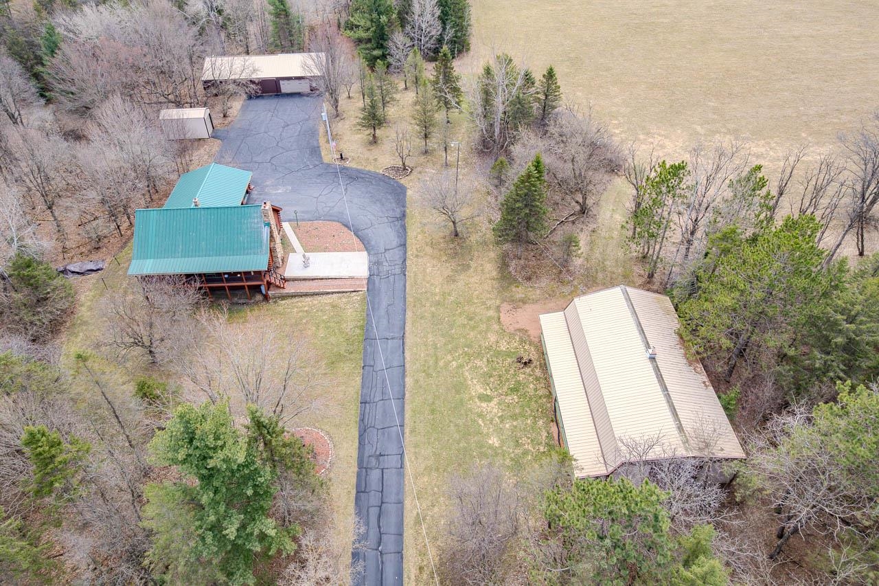 137733 FOUR MILE ROAD, Marathon, Wisconsin 54448, 2 Bedrooms Bedrooms, ,1 BathroomBathrooms,Residential,For Sale,137733 FOUR MILE ROAD,22601448