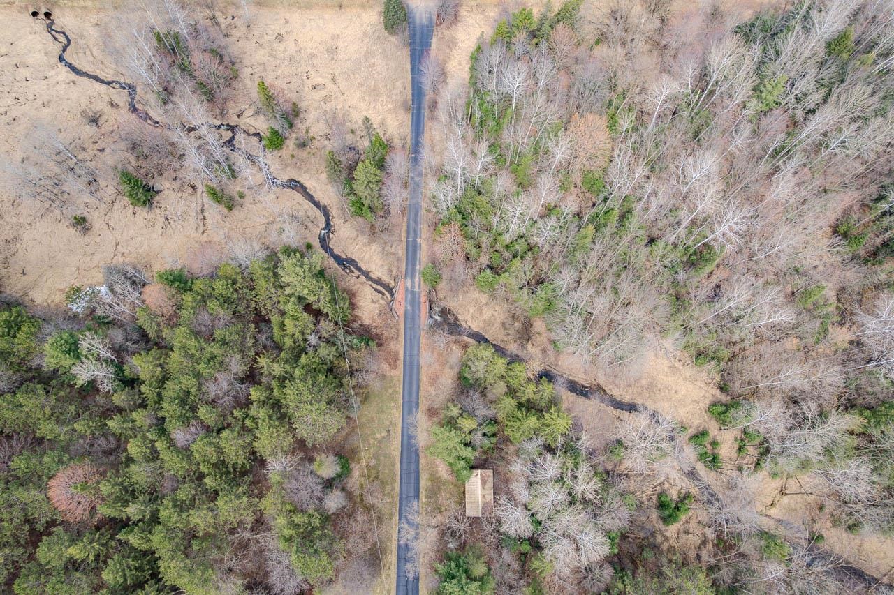 137733 FOUR MILE ROAD, Marathon, Wisconsin 54448, 2 Bedrooms Bedrooms, ,1 BathroomBathrooms,Residential,For Sale,137733 FOUR MILE ROAD,22601448