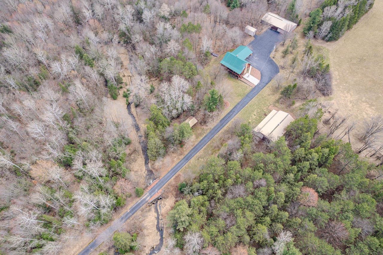 137733 FOUR MILE ROAD, Marathon, Wisconsin 54448, 2 Bedrooms Bedrooms, ,1 BathroomBathrooms,Residential,For Sale,137733 FOUR MILE ROAD,22601448