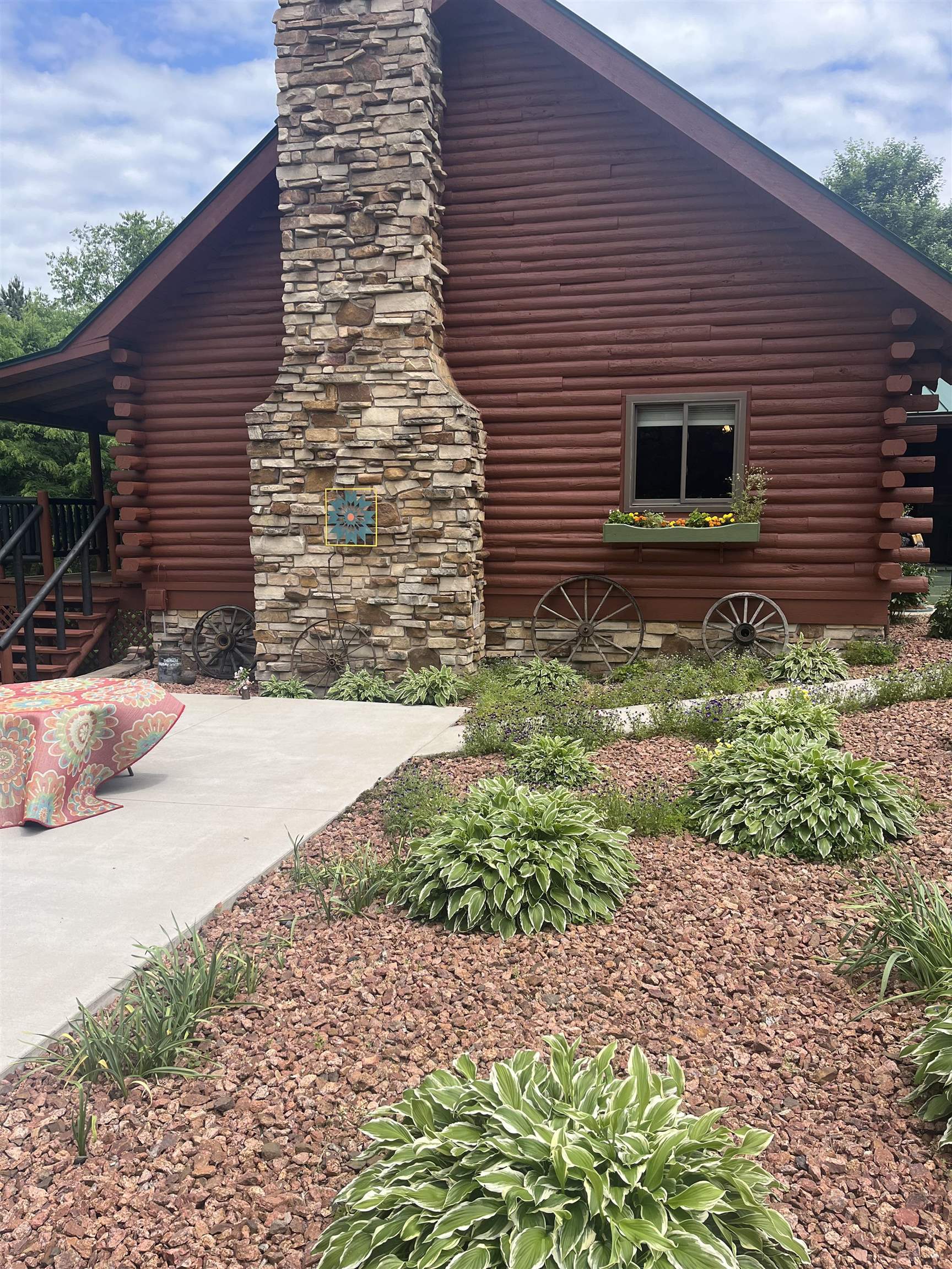 137733 FOUR MILE ROAD, Marathon, Wisconsin 54448, 2 Bedrooms Bedrooms, ,1 BathroomBathrooms,Residential,For Sale,137733 FOUR MILE ROAD,22601448