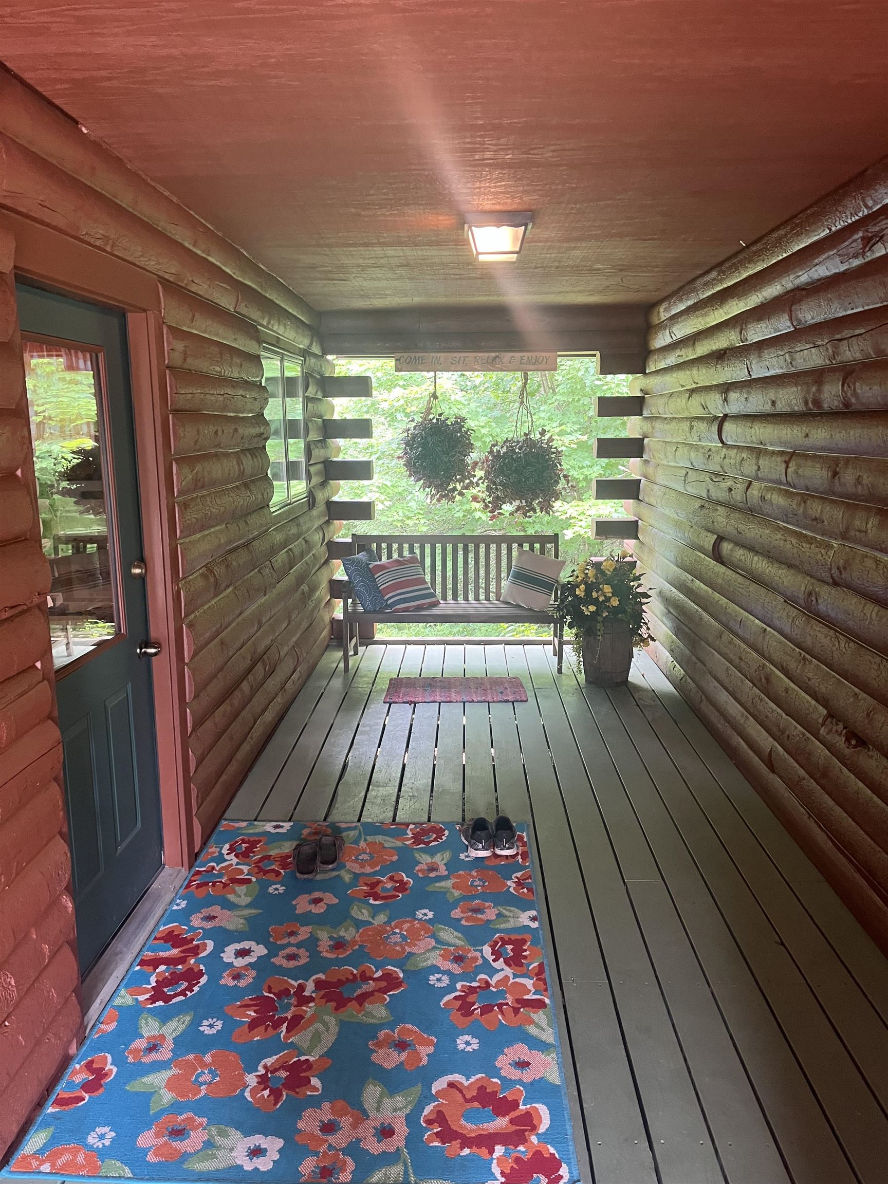 137733 FOUR MILE ROAD, Marathon, Wisconsin 54448, 2 Bedrooms Bedrooms, ,1 BathroomBathrooms,Residential,For Sale,137733 FOUR MILE ROAD,22601448