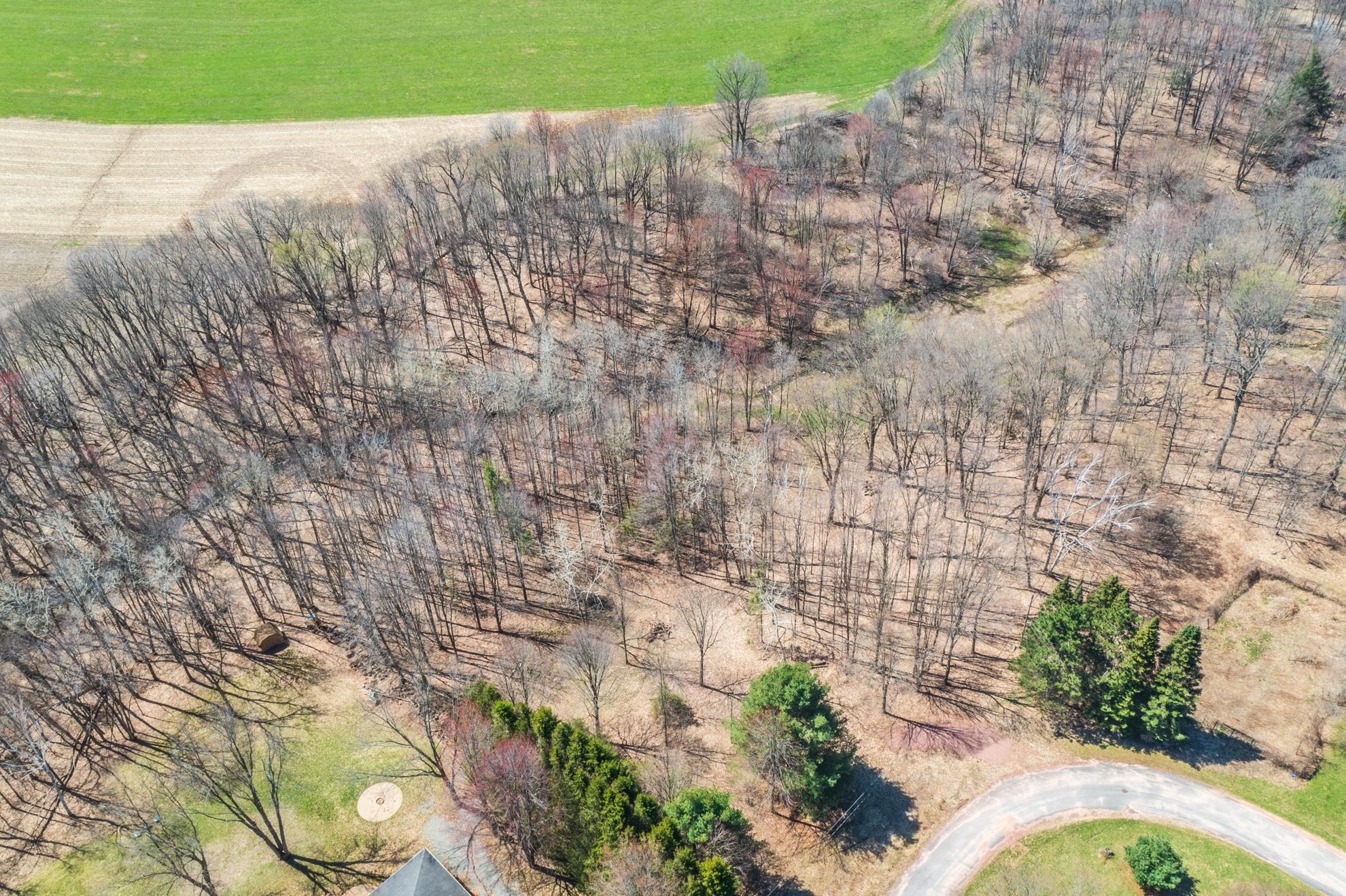 CANYON ROAD, Wausau, Wisconsin 54403, ,Land,For Sale,CANYON ROAD,22601449