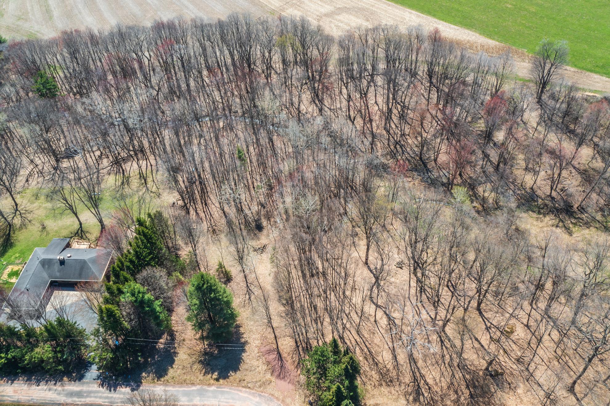 CANYON ROAD, Wausau, Wisconsin 54403, ,Land,For Sale,CANYON ROAD,22601449