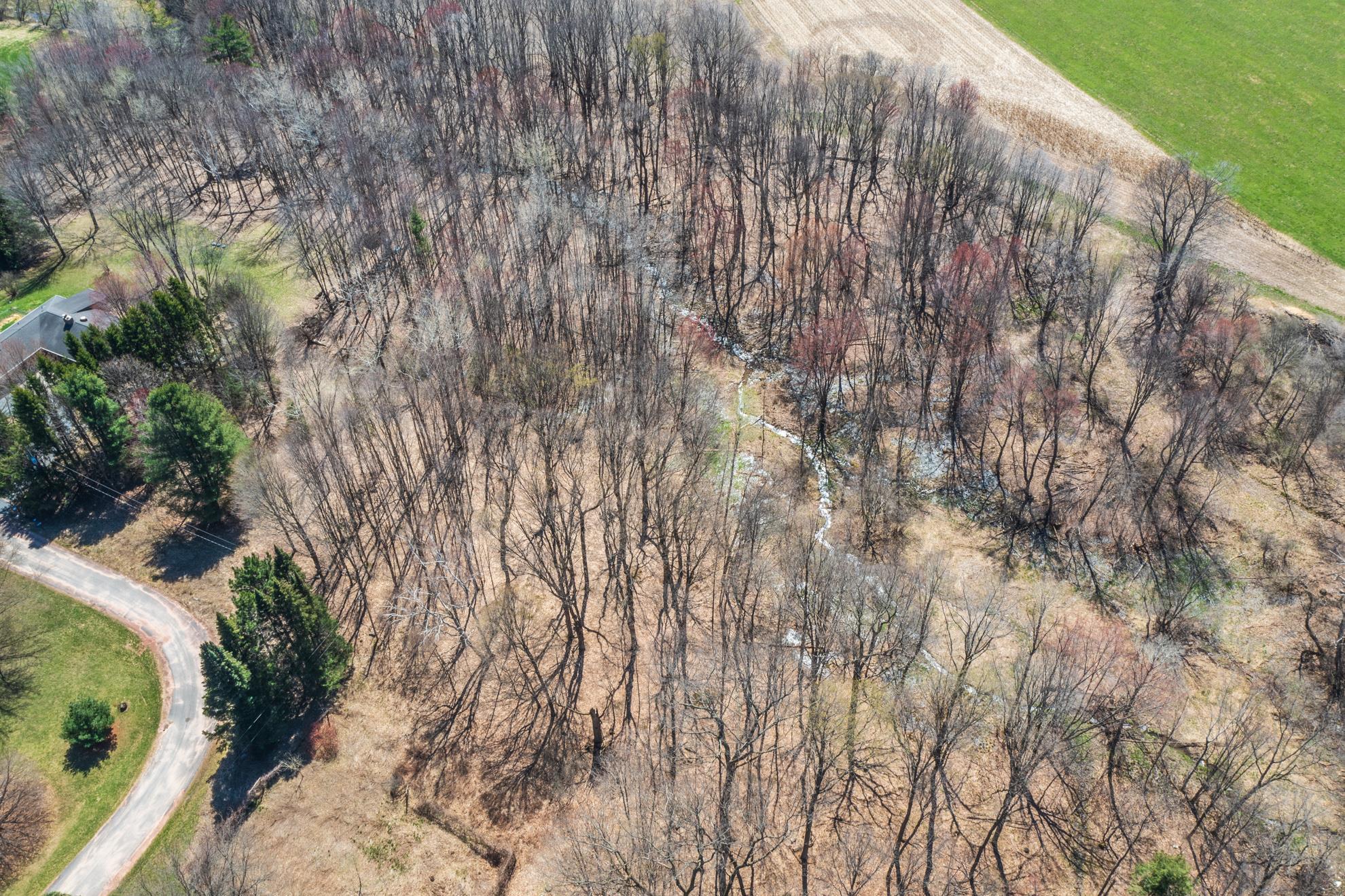 CANYON ROAD, Wausau, Wisconsin 54403, ,Land,For Sale,CANYON ROAD,22601449