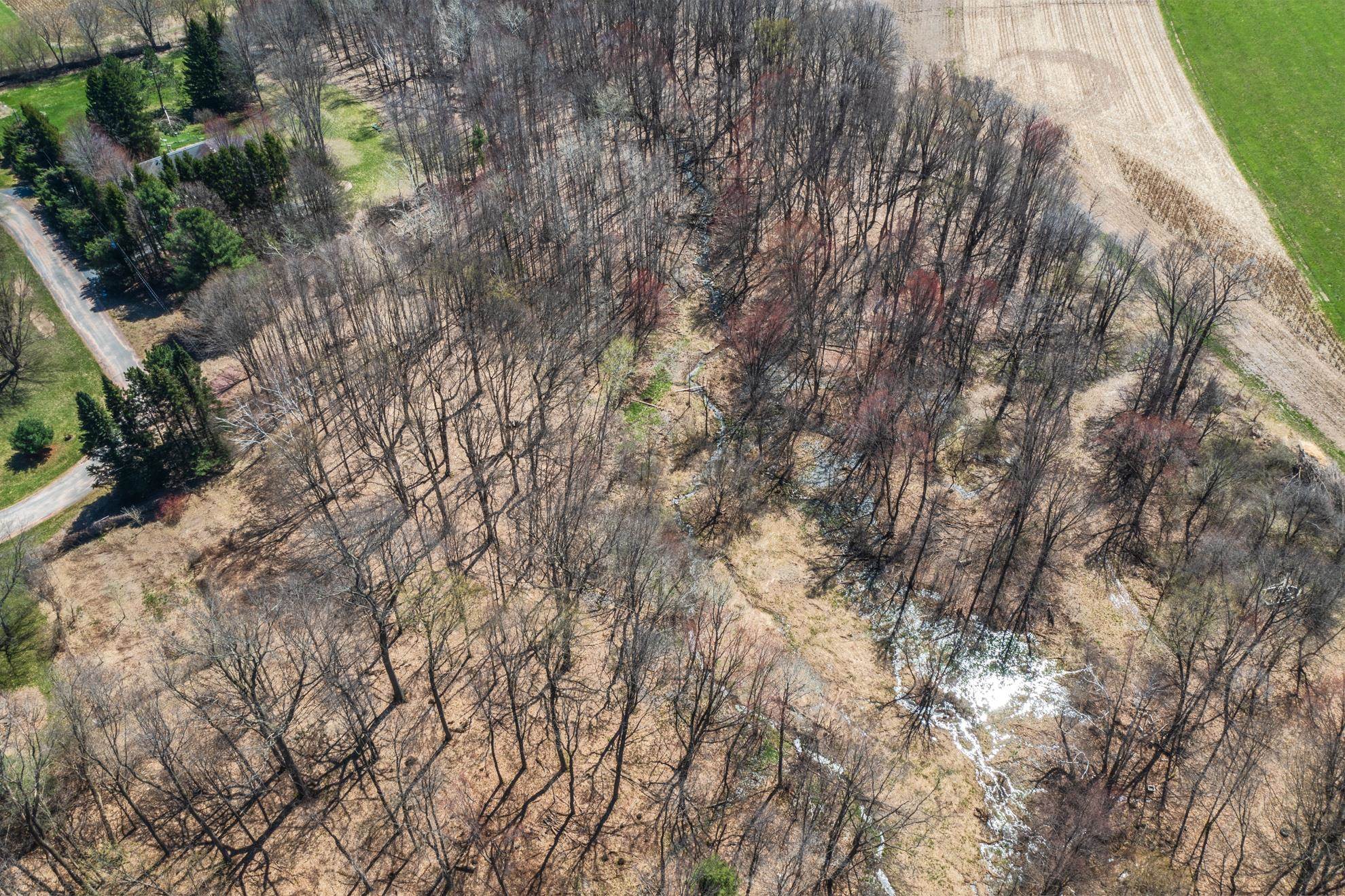 CANYON ROAD, Wausau, Wisconsin 54403, ,Land,For Sale,CANYON ROAD,22601449