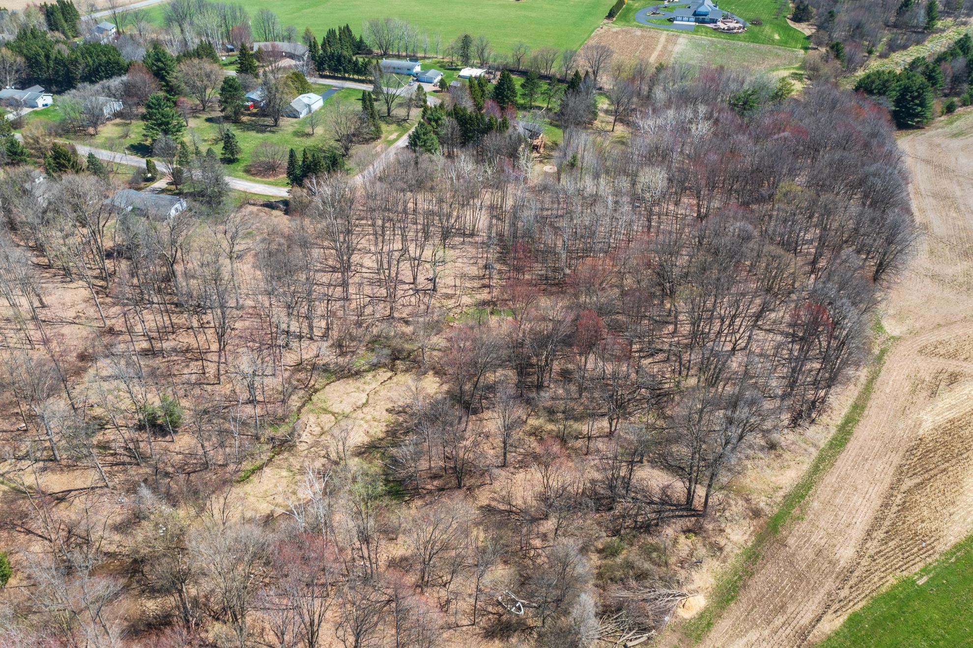 CANYON ROAD, Wausau, Wisconsin 54403, ,Land,For Sale,CANYON ROAD,22601449