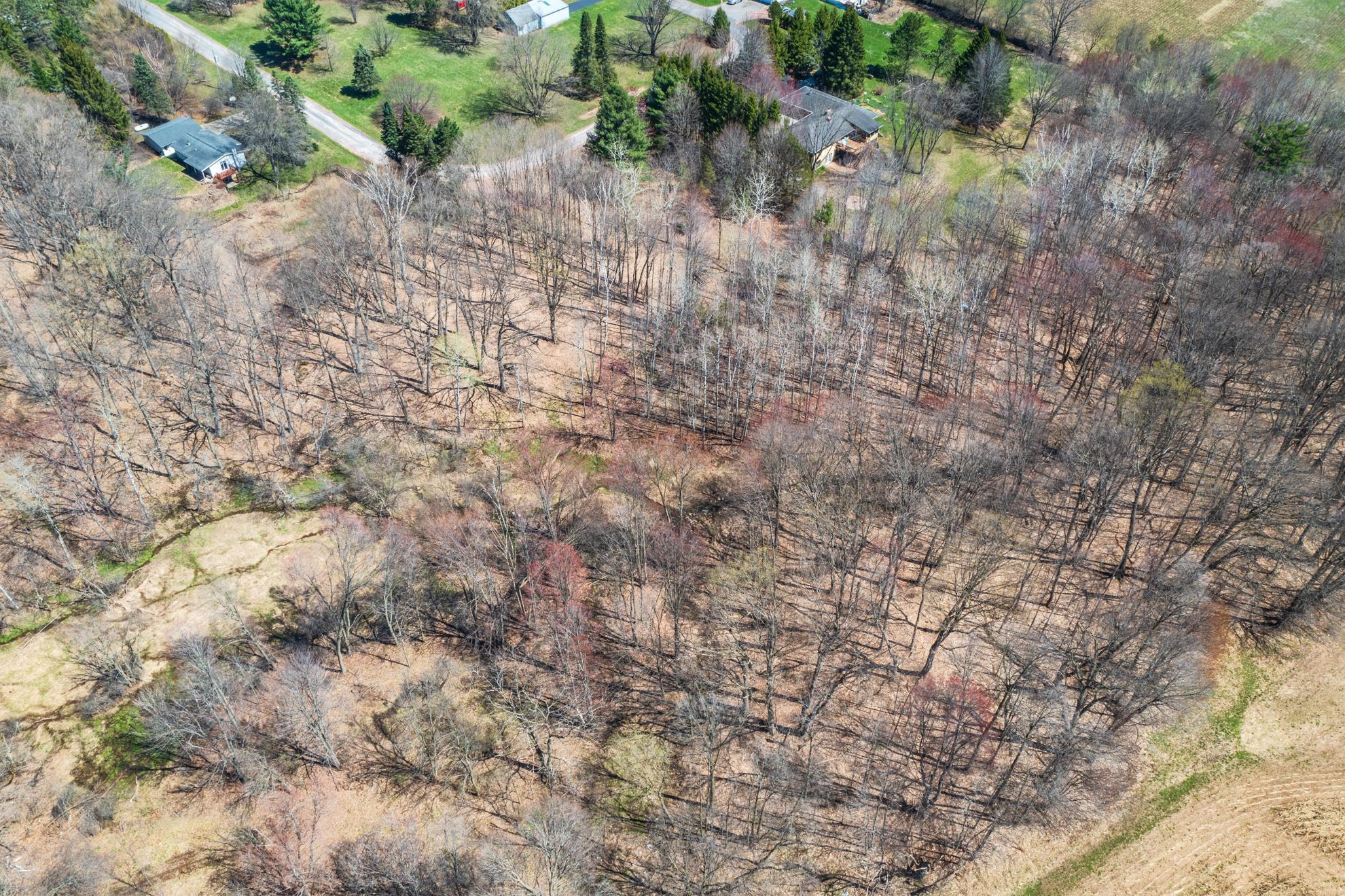 CANYON ROAD, Wausau, Wisconsin 54403, ,Land,For Sale,CANYON ROAD,22601449