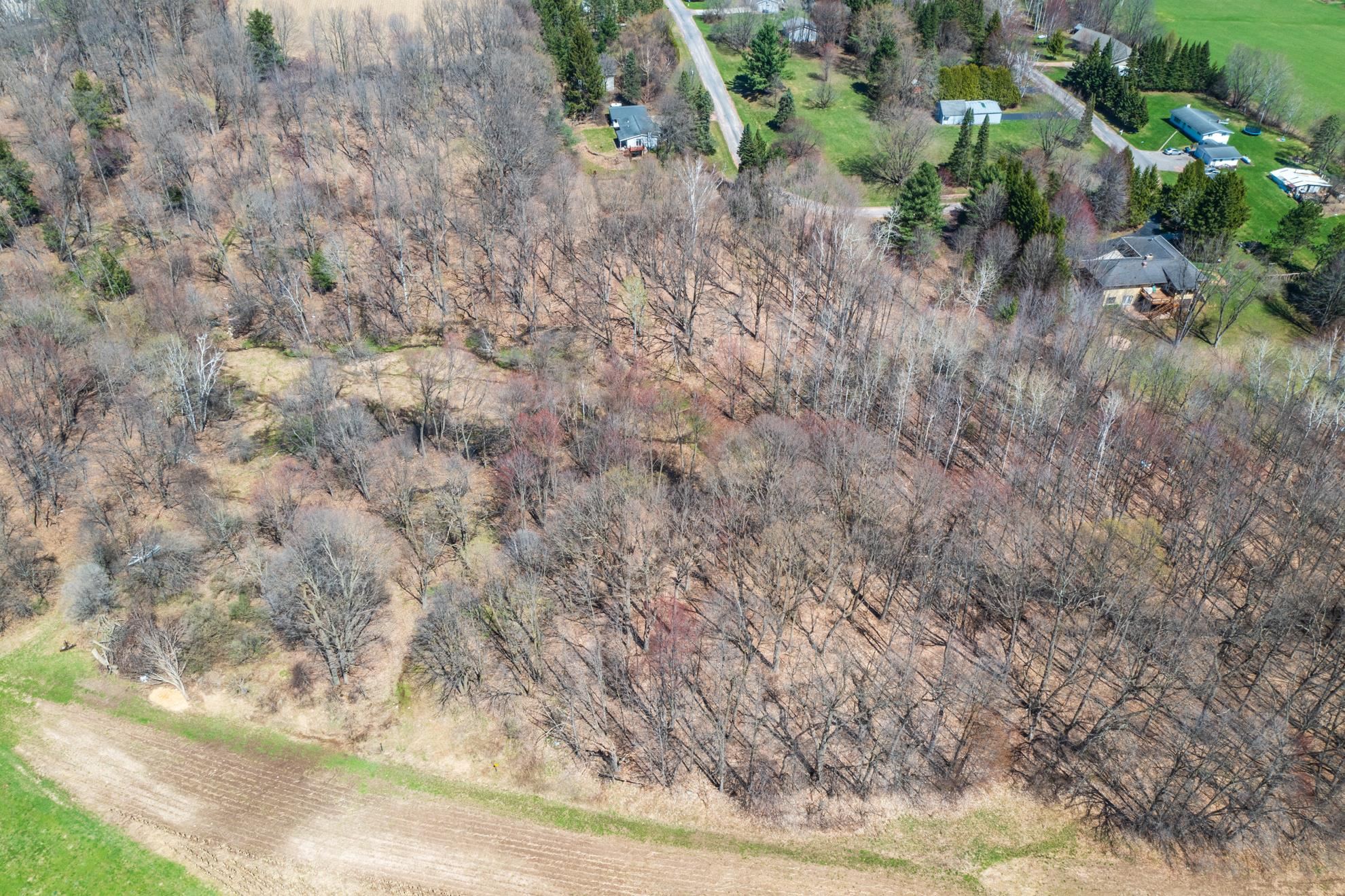 CANYON ROAD, Wausau, Wisconsin 54403, ,Land,For Sale,CANYON ROAD,22601449