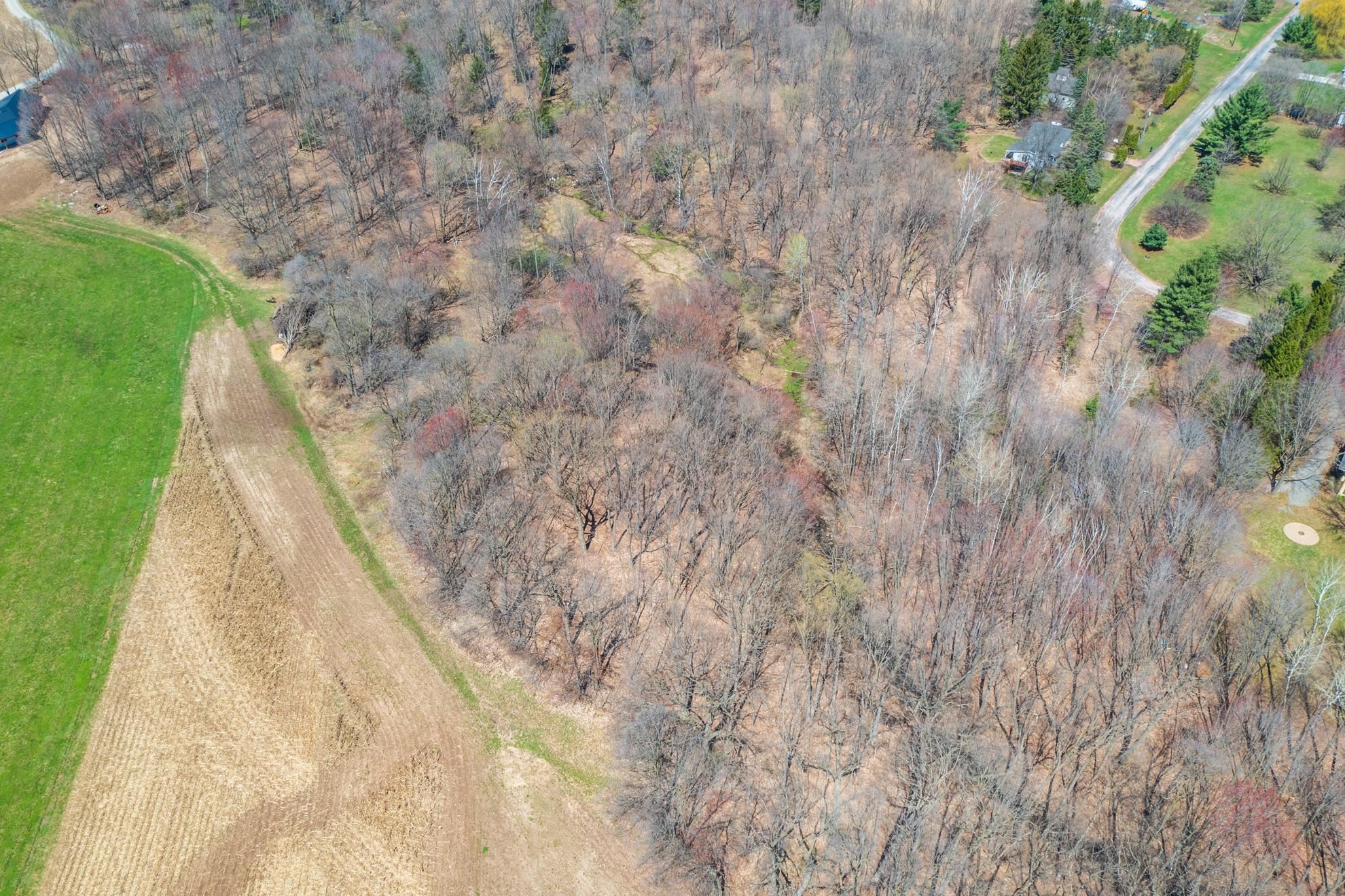 CANYON ROAD, Wausau, Wisconsin 54403, ,Land,For Sale,CANYON ROAD,22601449