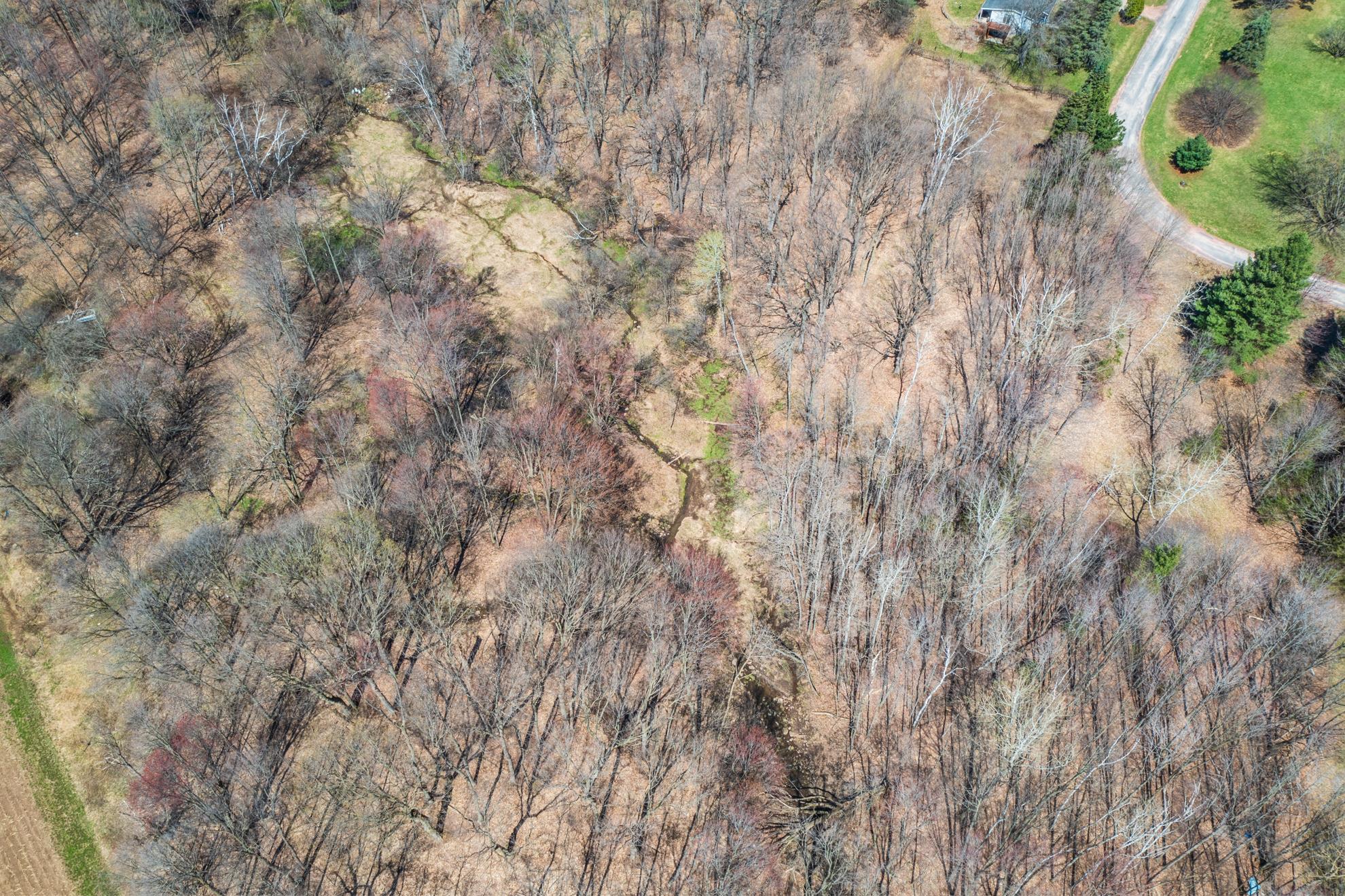 CANYON ROAD, Wausau, Wisconsin 54403, ,Land,For Sale,CANYON ROAD,22601449