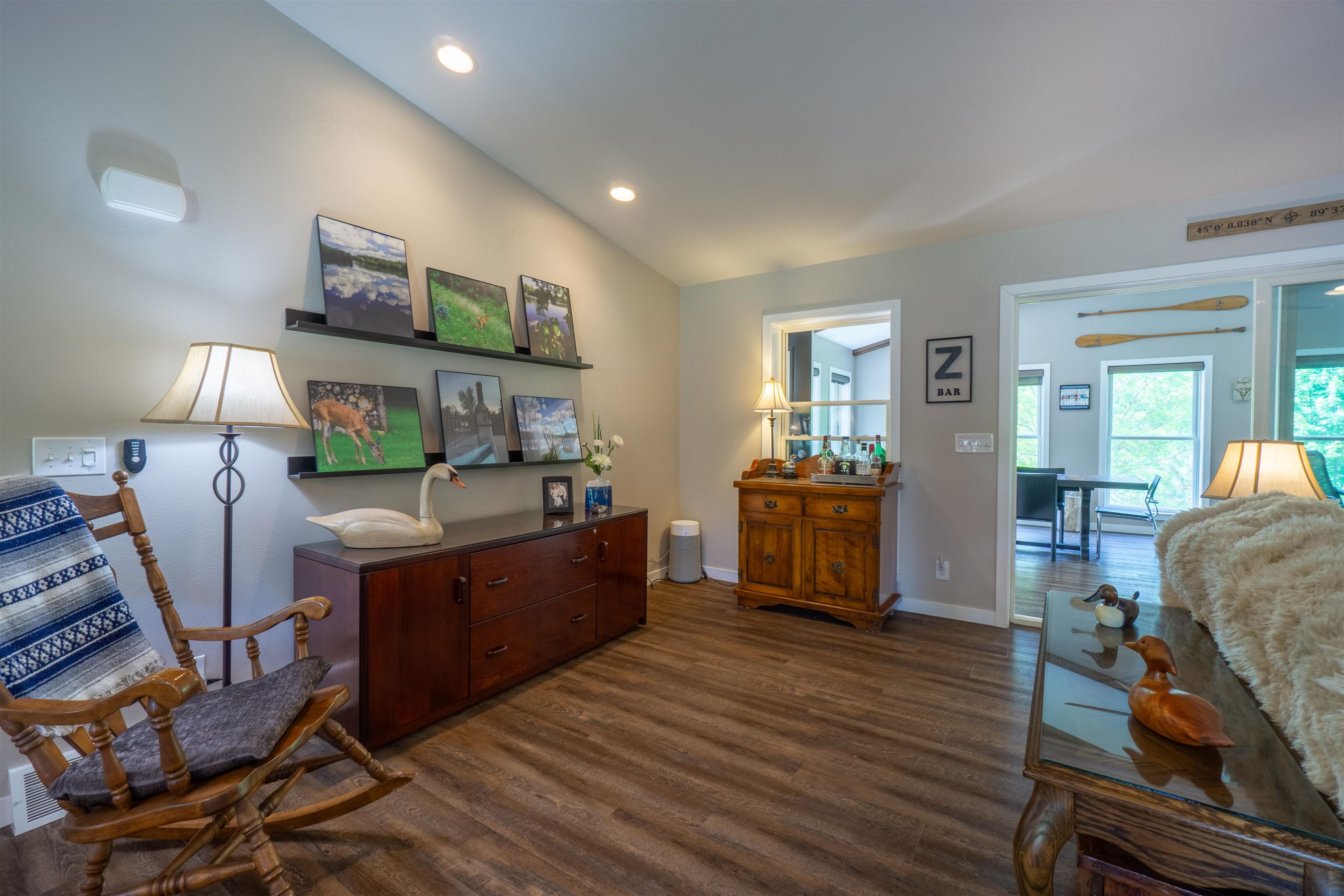 523 EVERGREEN ROAD, Wausau, Wisconsin 54403, 5 Bedrooms Bedrooms, ,4 BathroomsBathrooms,Residential,For Sale,523 EVERGREEN ROAD,22601450