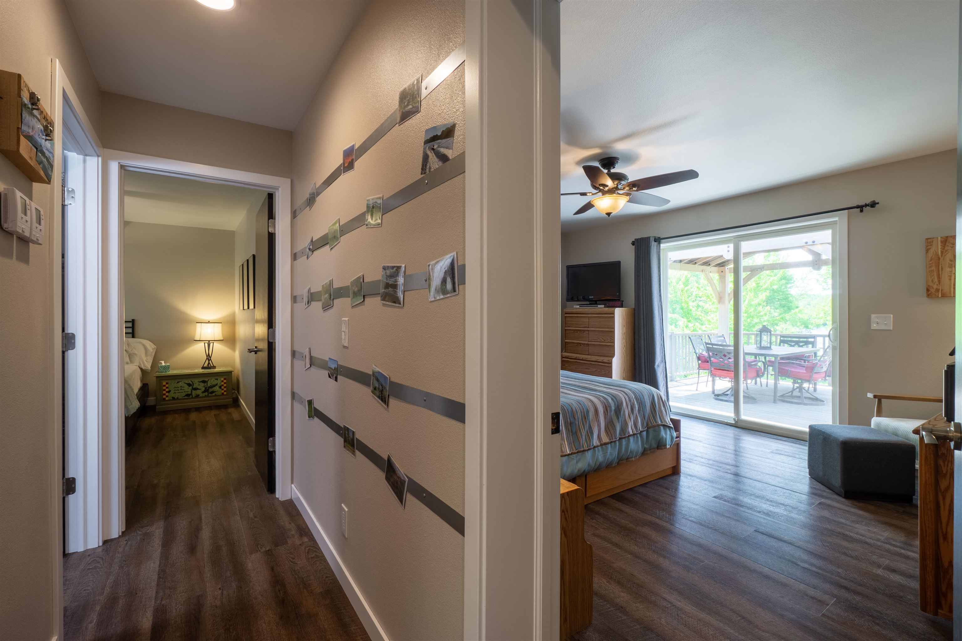 523 EVERGREEN ROAD, Wausau, Wisconsin 54403, 5 Bedrooms Bedrooms, ,4 BathroomsBathrooms,Residential,For Sale,523 EVERGREEN ROAD,22601450