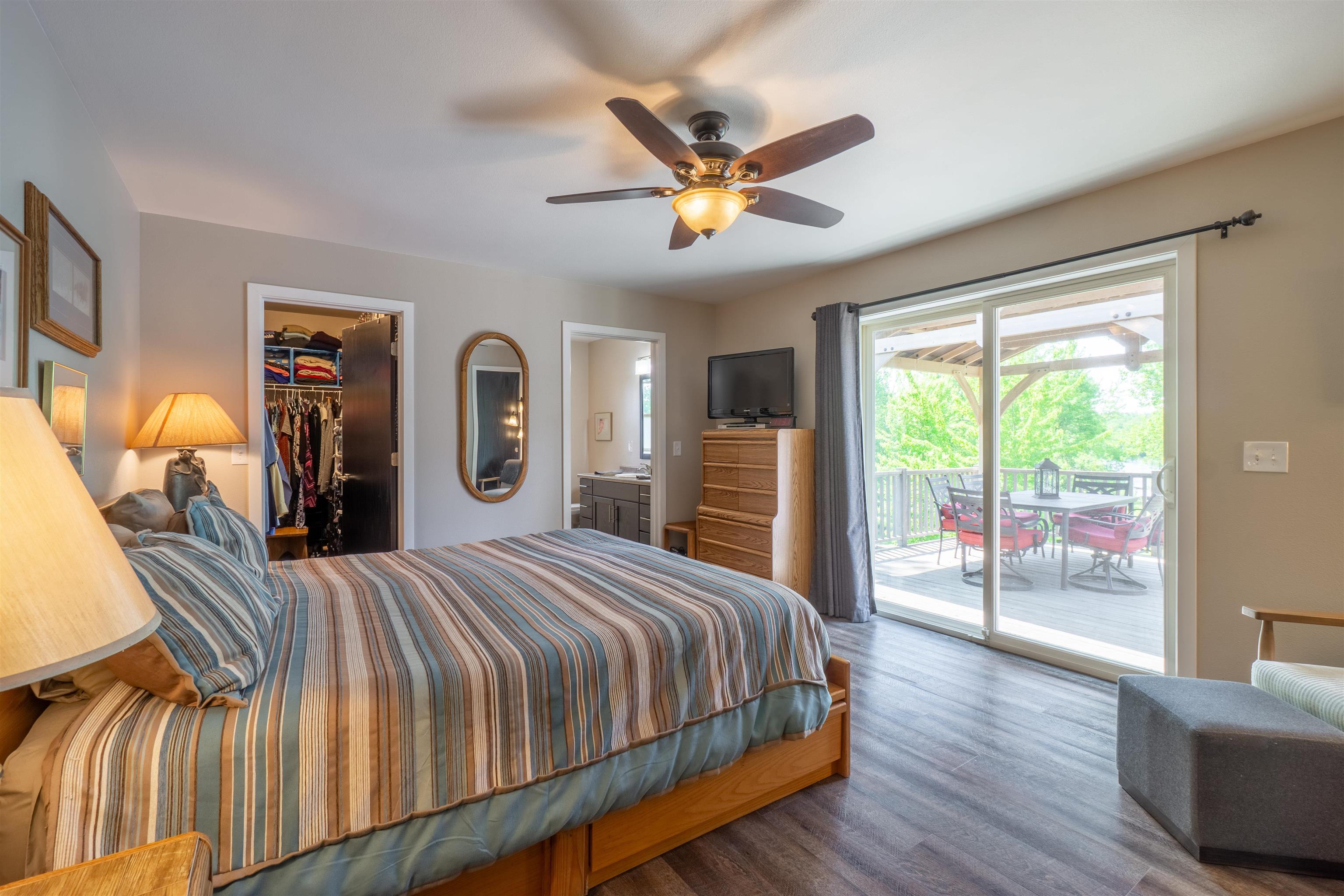 523 EVERGREEN ROAD, Wausau, Wisconsin 54403, 5 Bedrooms Bedrooms, ,4 BathroomsBathrooms,Residential,For Sale,523 EVERGREEN ROAD,22601450