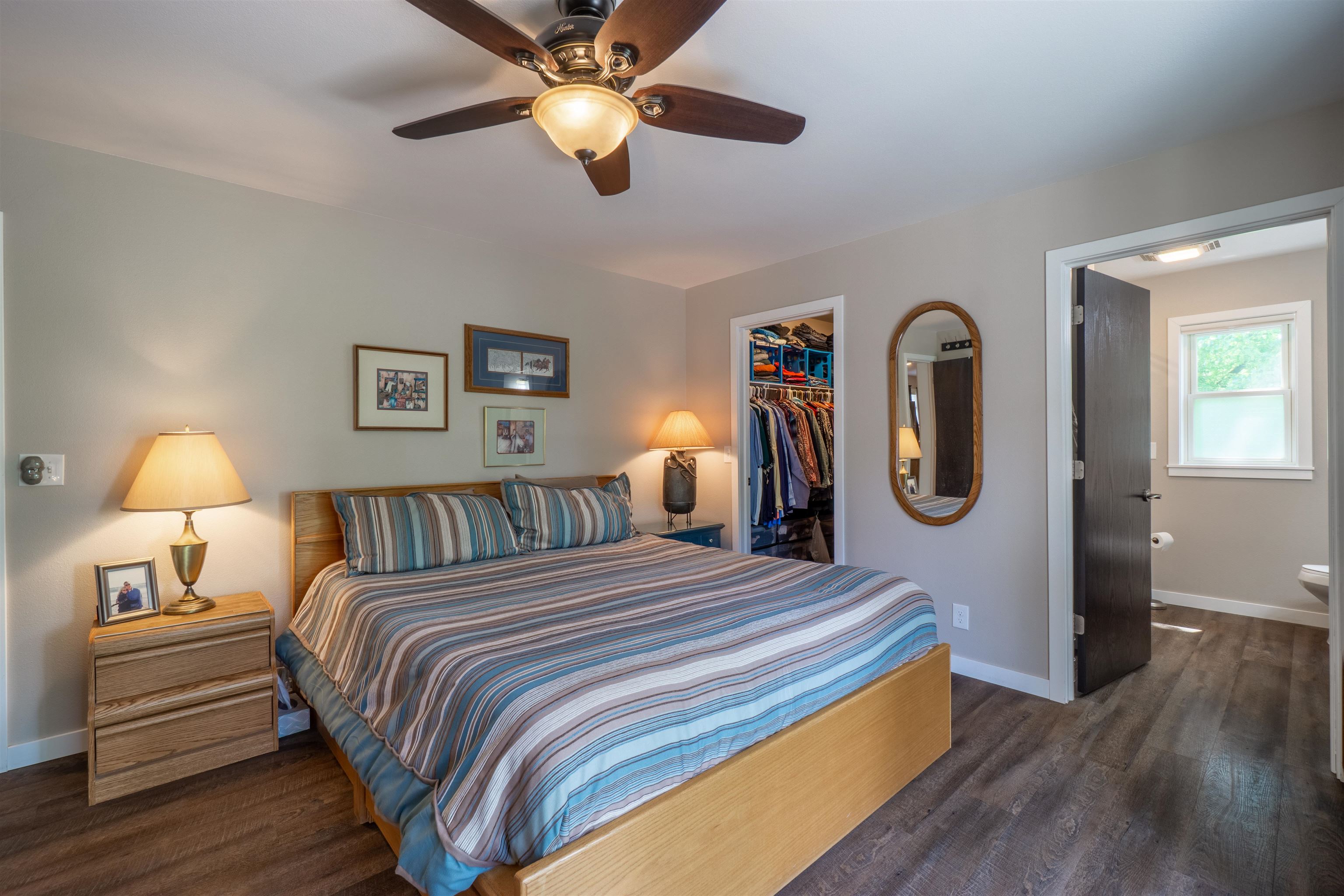 523 EVERGREEN ROAD, Wausau, Wisconsin 54403, 5 Bedrooms Bedrooms, ,4 BathroomsBathrooms,Residential,For Sale,523 EVERGREEN ROAD,22601450