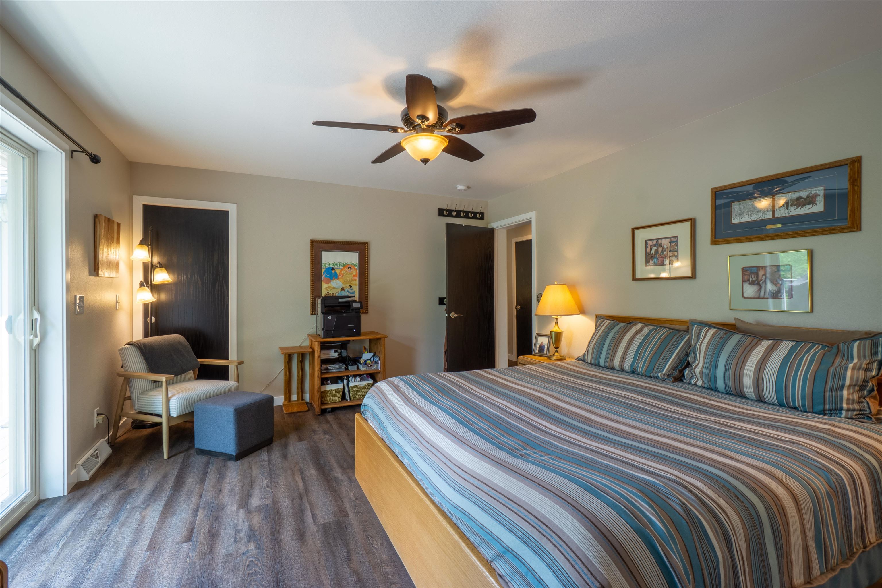 523 EVERGREEN ROAD, Wausau, Wisconsin 54403, 5 Bedrooms Bedrooms, ,4 BathroomsBathrooms,Residential,For Sale,523 EVERGREEN ROAD,22601450