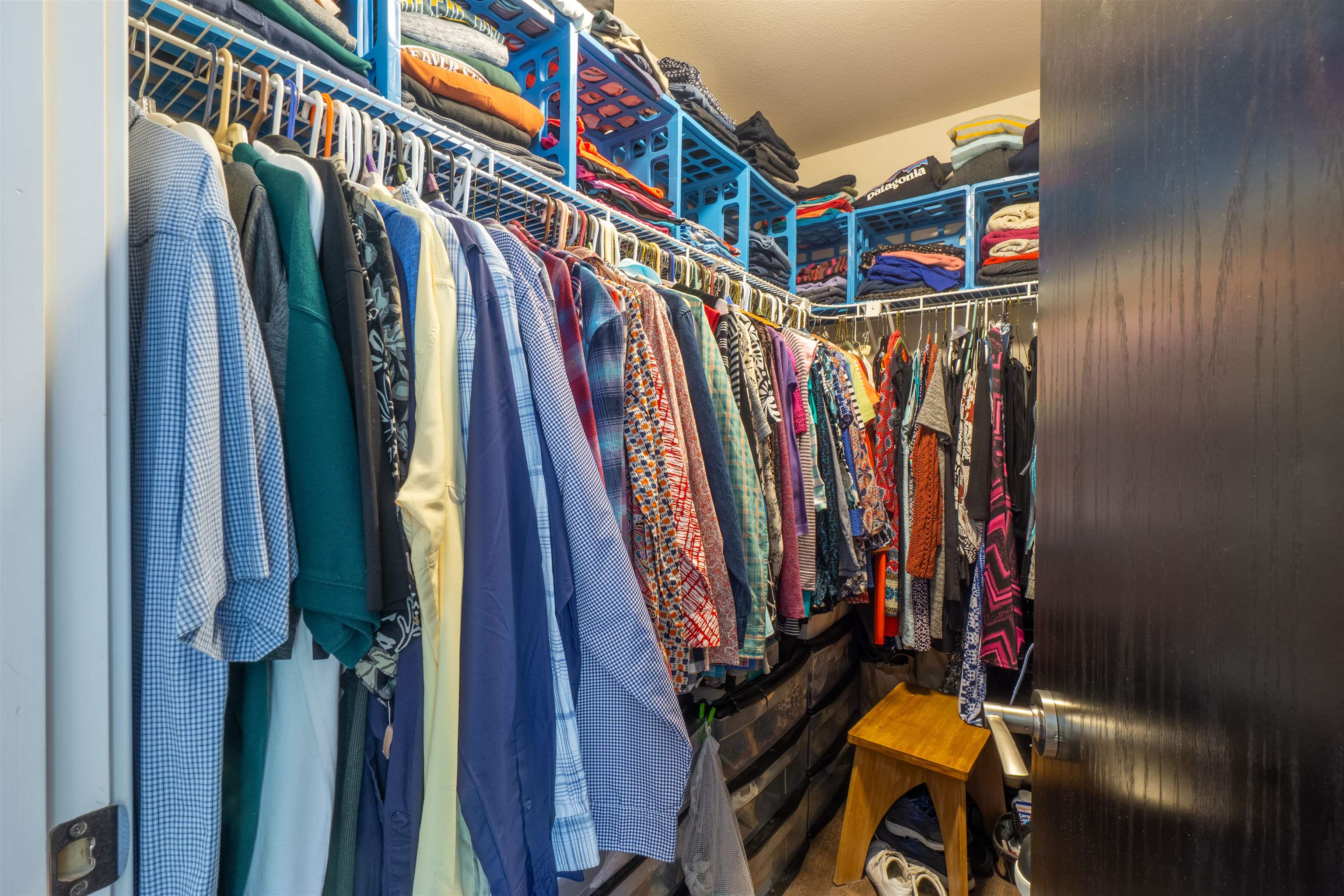 523 EVERGREEN ROAD, Wausau, Wisconsin 54403, 5 Bedrooms Bedrooms, ,4 BathroomsBathrooms,Residential,For Sale,523 EVERGREEN ROAD,22601450