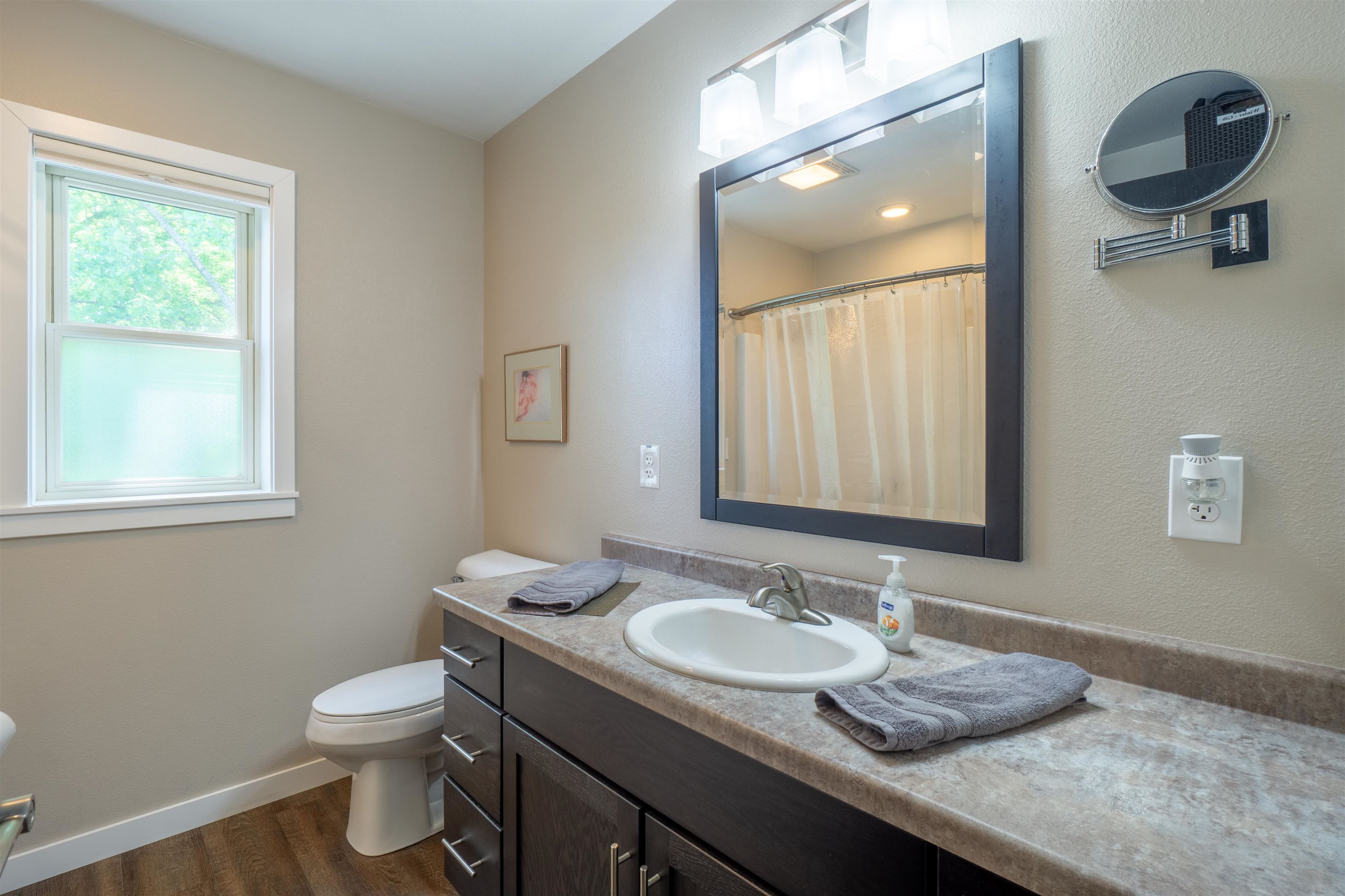 523 EVERGREEN ROAD, Wausau, Wisconsin 54403, 5 Bedrooms Bedrooms, ,4 BathroomsBathrooms,Residential,For Sale,523 EVERGREEN ROAD,22601450