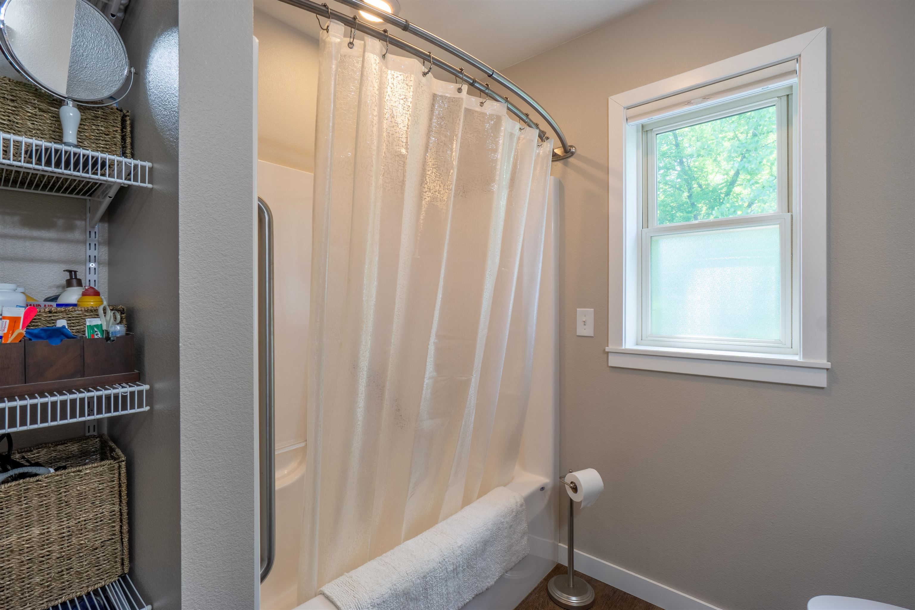 523 EVERGREEN ROAD, Wausau, Wisconsin 54403, 5 Bedrooms Bedrooms, ,4 BathroomsBathrooms,Residential,For Sale,523 EVERGREEN ROAD,22601450