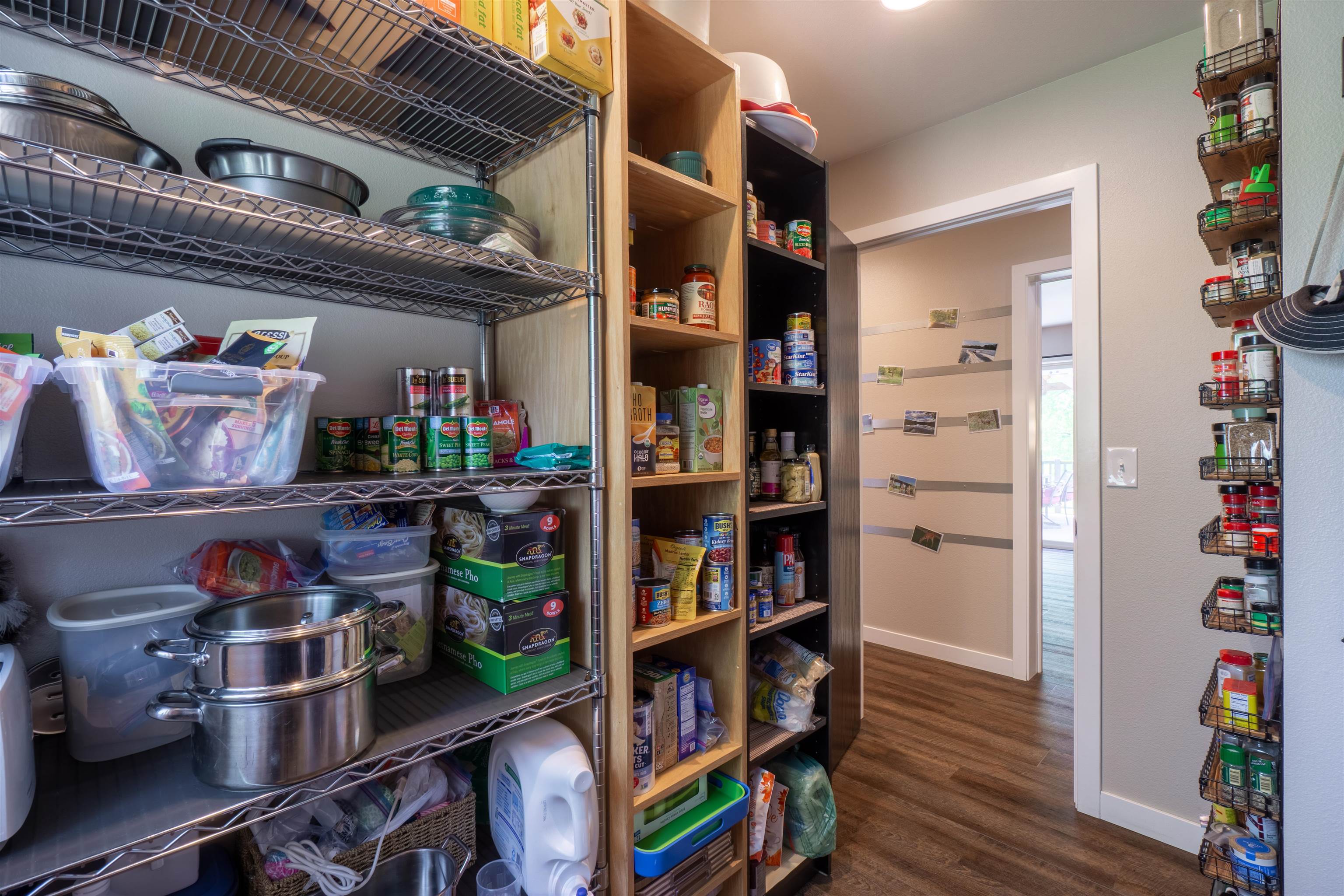 523 EVERGREEN ROAD, Wausau, Wisconsin 54403, 5 Bedrooms Bedrooms, ,4 BathroomsBathrooms,Residential,For Sale,523 EVERGREEN ROAD,22601450