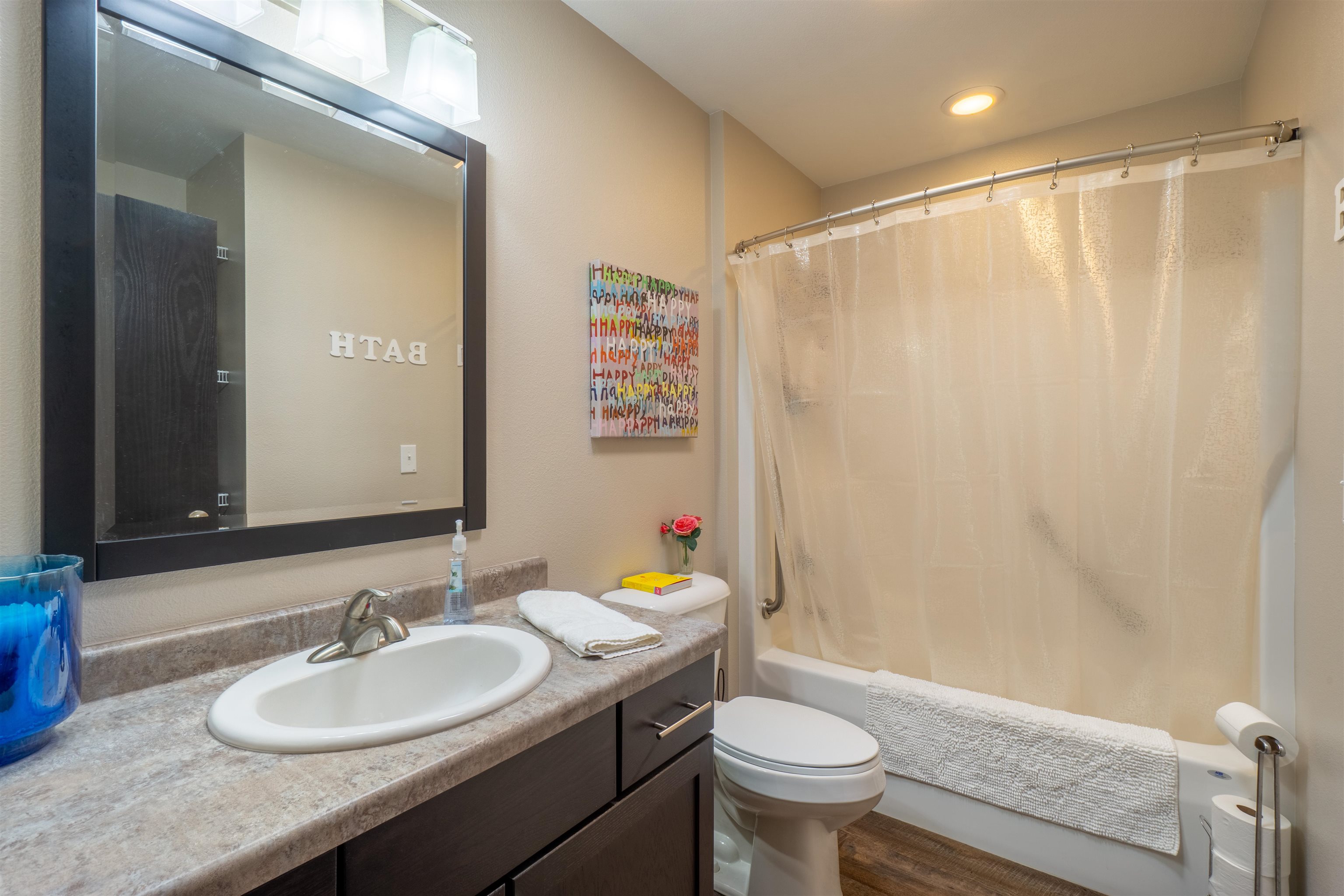 523 EVERGREEN ROAD, Wausau, Wisconsin 54403, 5 Bedrooms Bedrooms, ,4 BathroomsBathrooms,Residential,For Sale,523 EVERGREEN ROAD,22601450