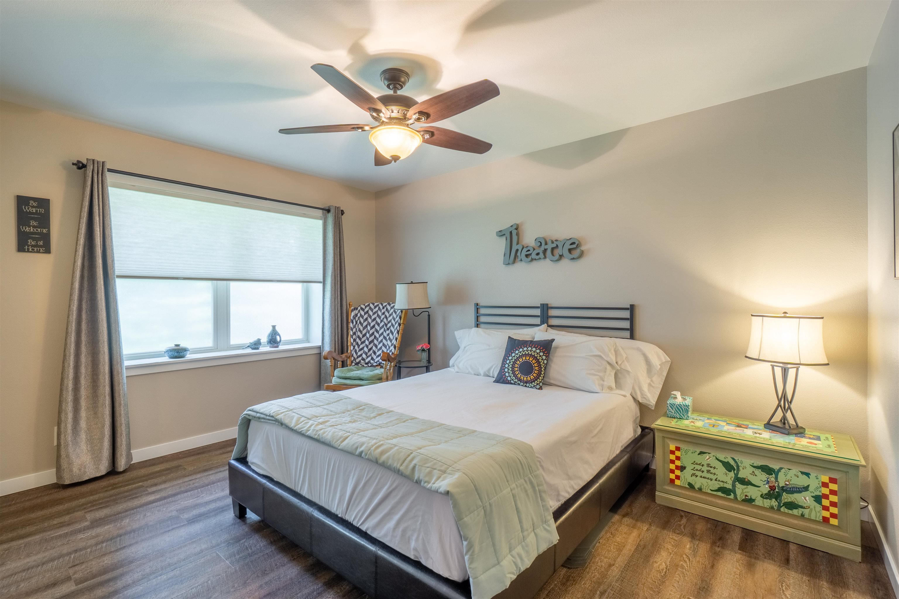 523 EVERGREEN ROAD, Wausau, Wisconsin 54403, 5 Bedrooms Bedrooms, ,4 BathroomsBathrooms,Residential,For Sale,523 EVERGREEN ROAD,22601450