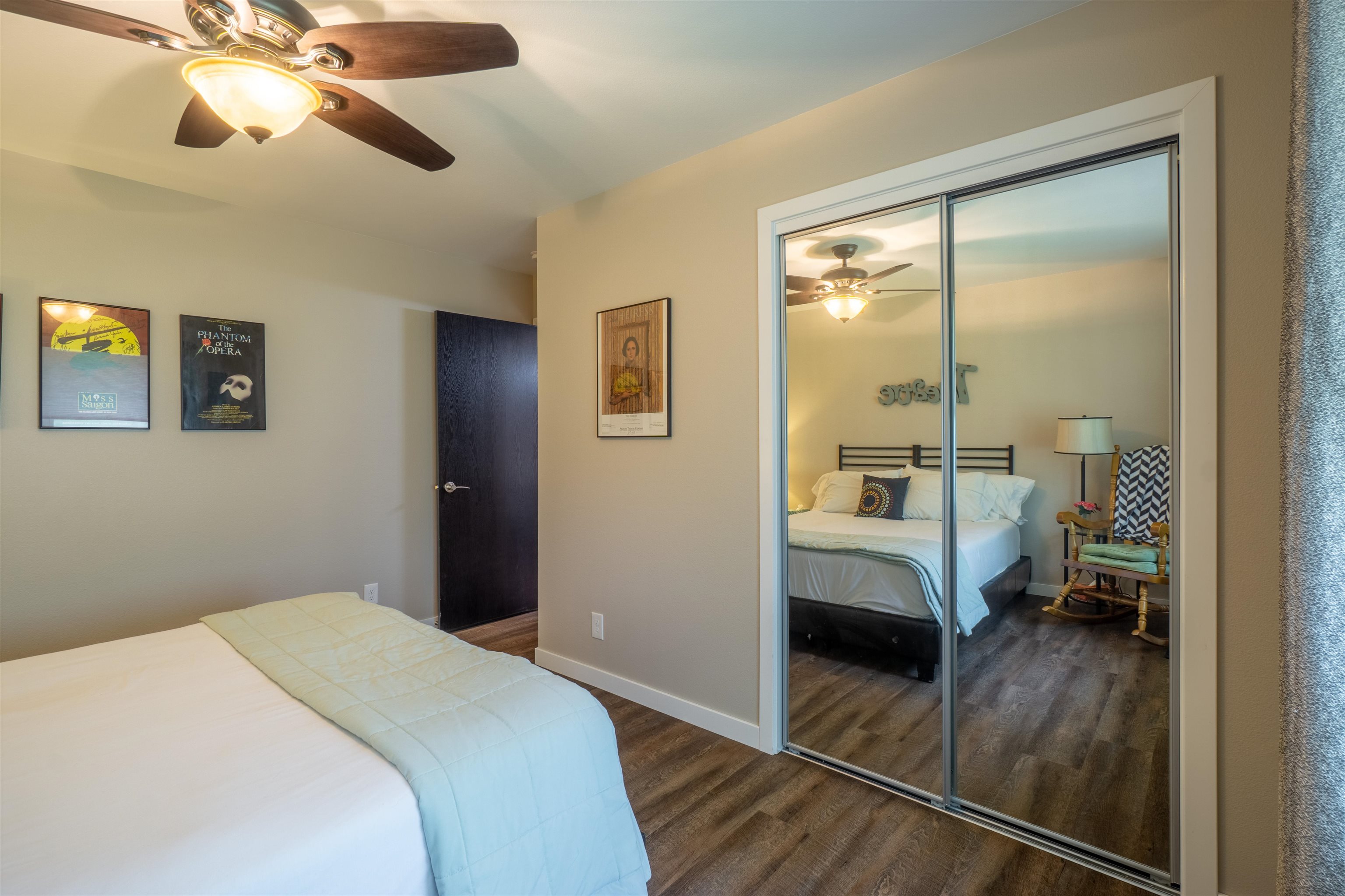 523 EVERGREEN ROAD, Wausau, Wisconsin 54403, 5 Bedrooms Bedrooms, ,4 BathroomsBathrooms,Residential,For Sale,523 EVERGREEN ROAD,22601450