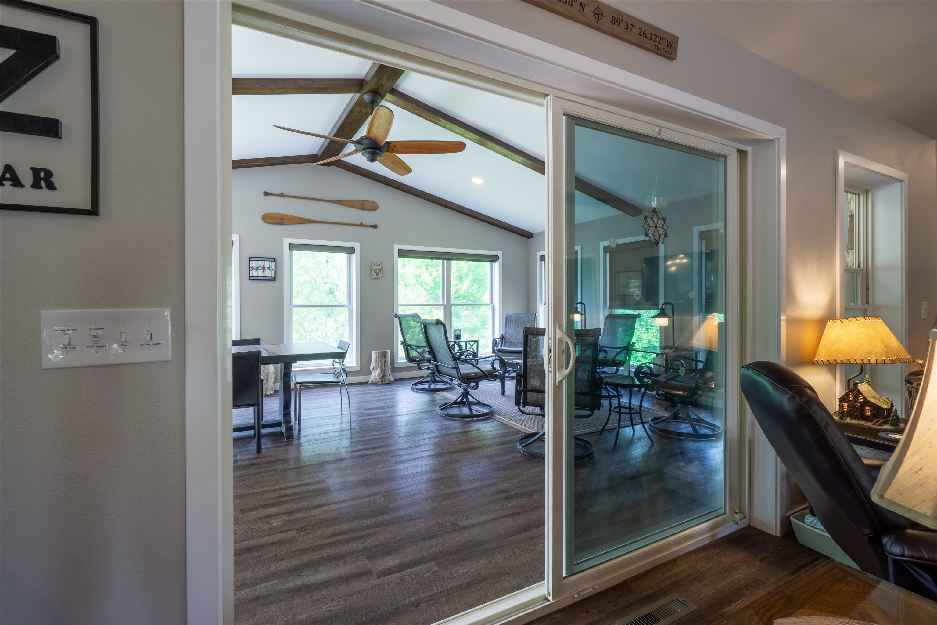 523 EVERGREEN ROAD, Wausau, Wisconsin 54403, 5 Bedrooms Bedrooms, ,4 BathroomsBathrooms,Residential,For Sale,523 EVERGREEN ROAD,22601450