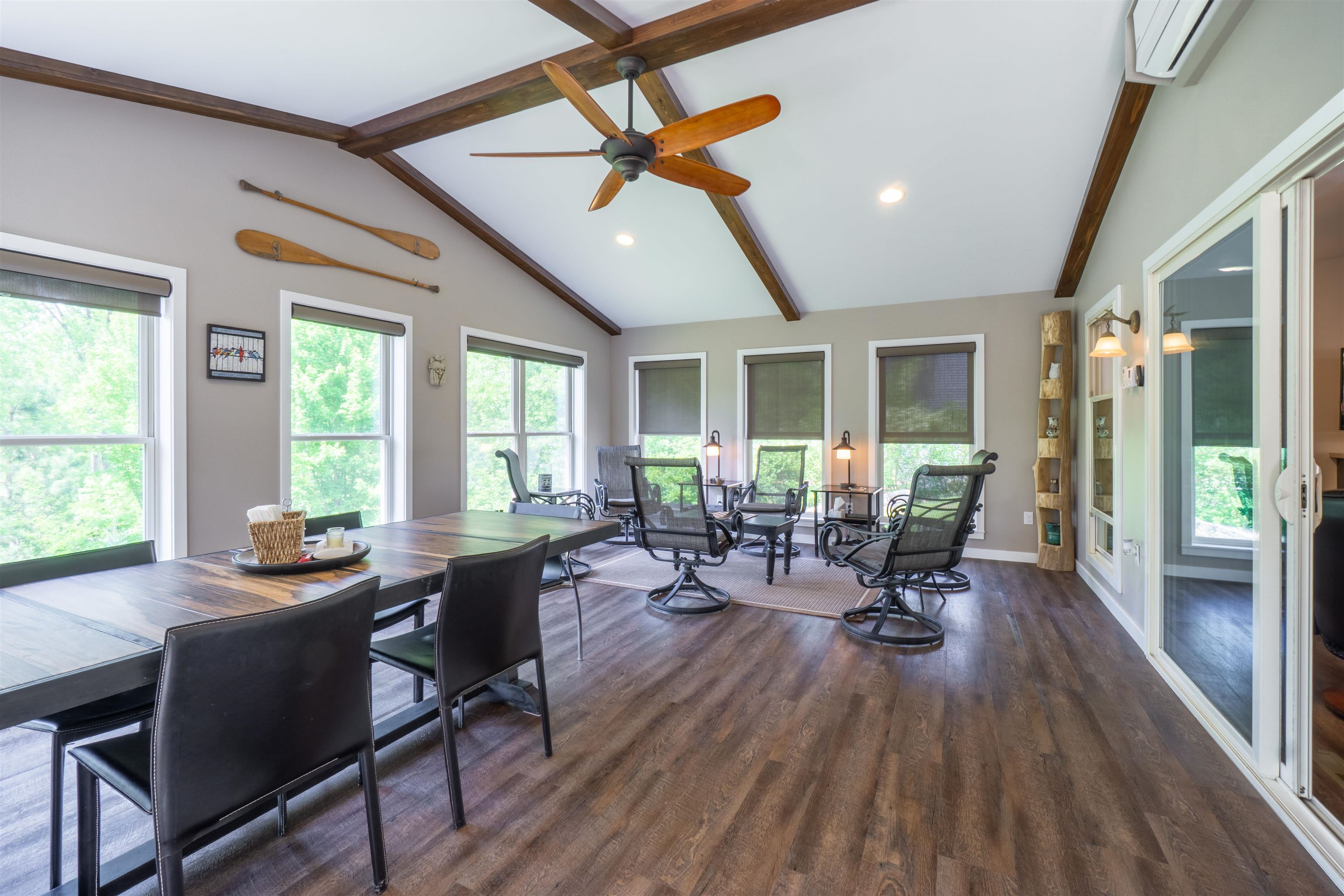 523 EVERGREEN ROAD, Wausau, Wisconsin 54403, 5 Bedrooms Bedrooms, ,4 BathroomsBathrooms,Residential,For Sale,523 EVERGREEN ROAD,22601450