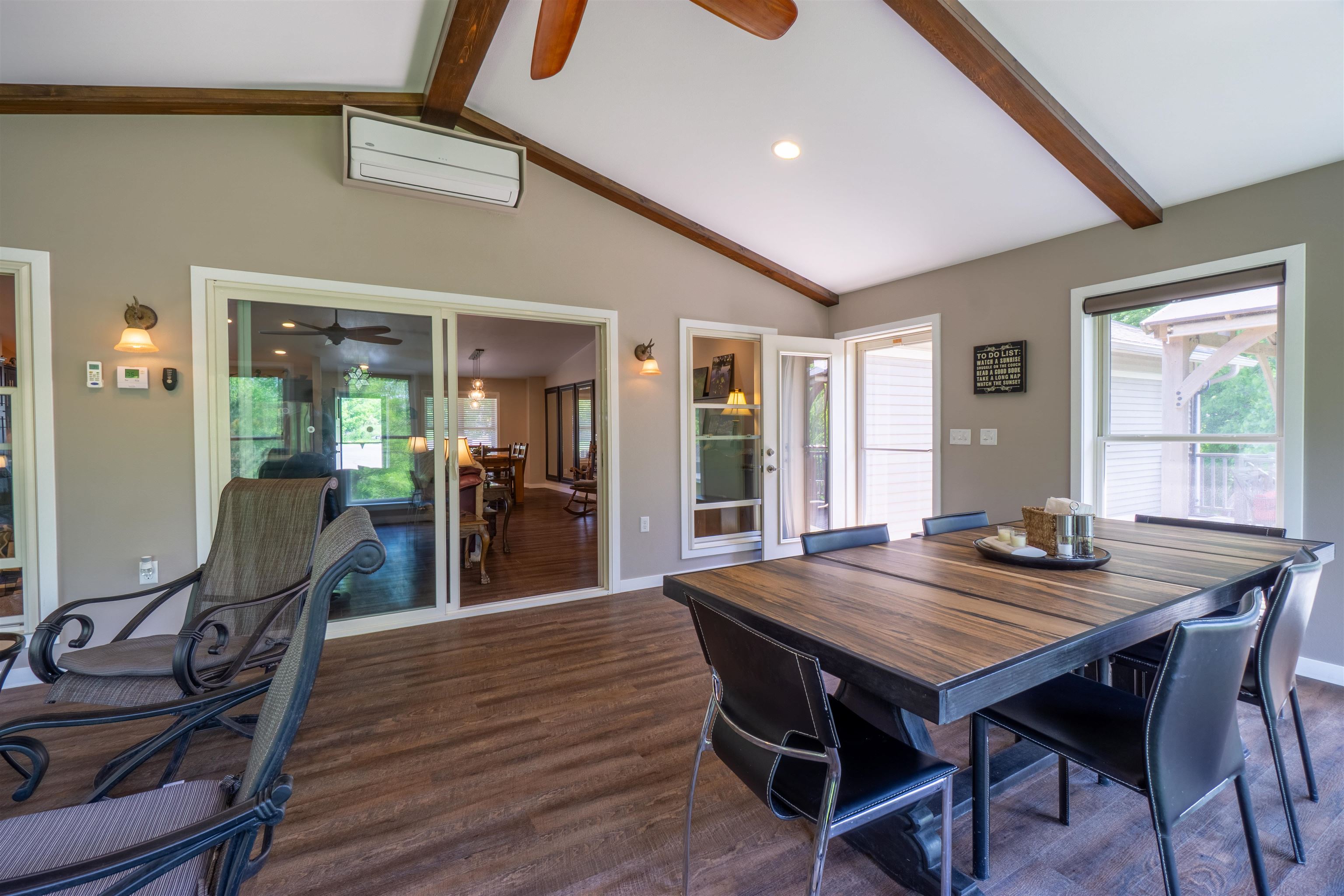 523 EVERGREEN ROAD, Wausau, Wisconsin 54403, 5 Bedrooms Bedrooms, ,4 BathroomsBathrooms,Residential,For Sale,523 EVERGREEN ROAD,22601450