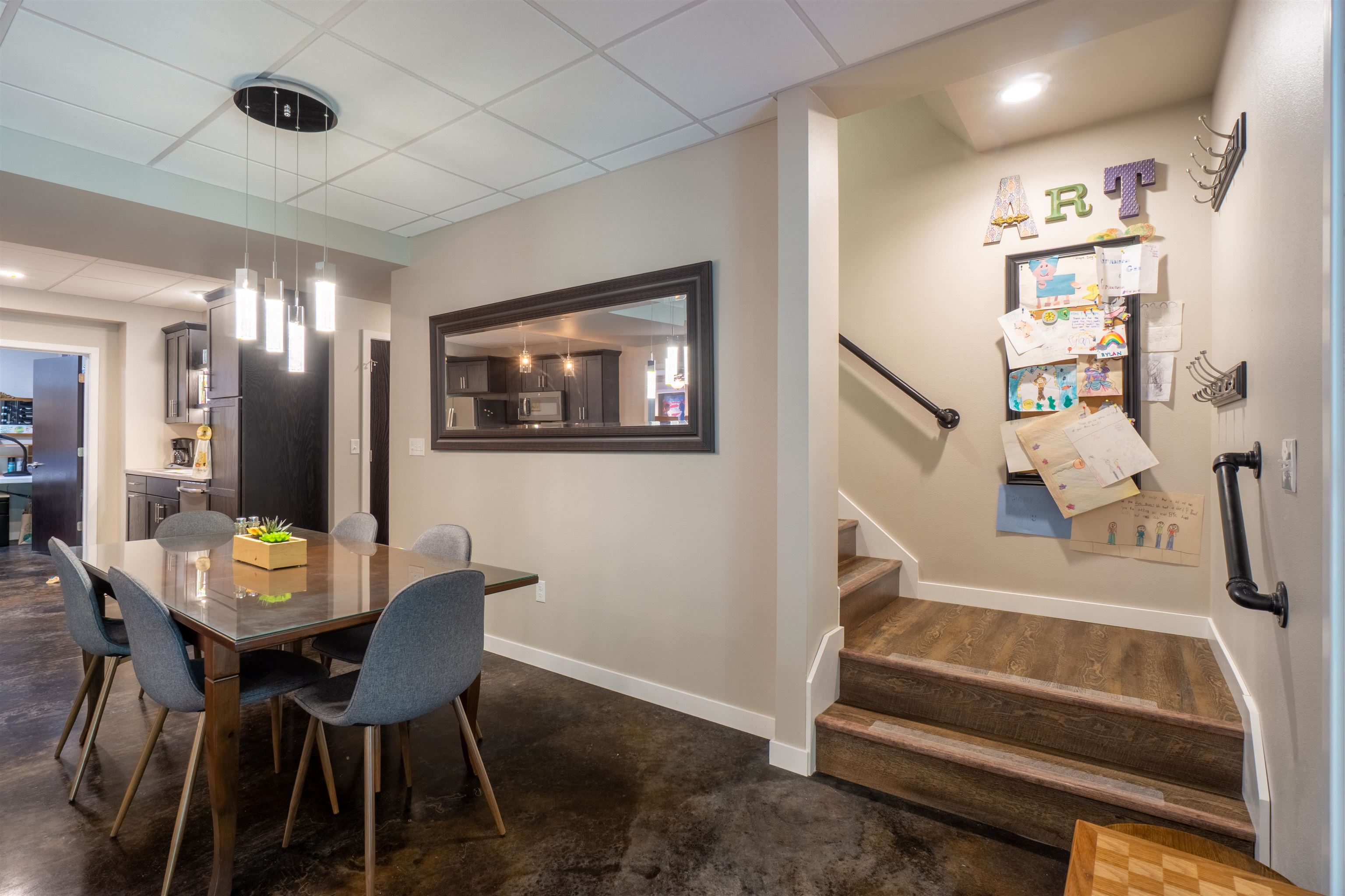 523 EVERGREEN ROAD, Wausau, Wisconsin 54403, 5 Bedrooms Bedrooms, ,4 BathroomsBathrooms,Residential,For Sale,523 EVERGREEN ROAD,22601450