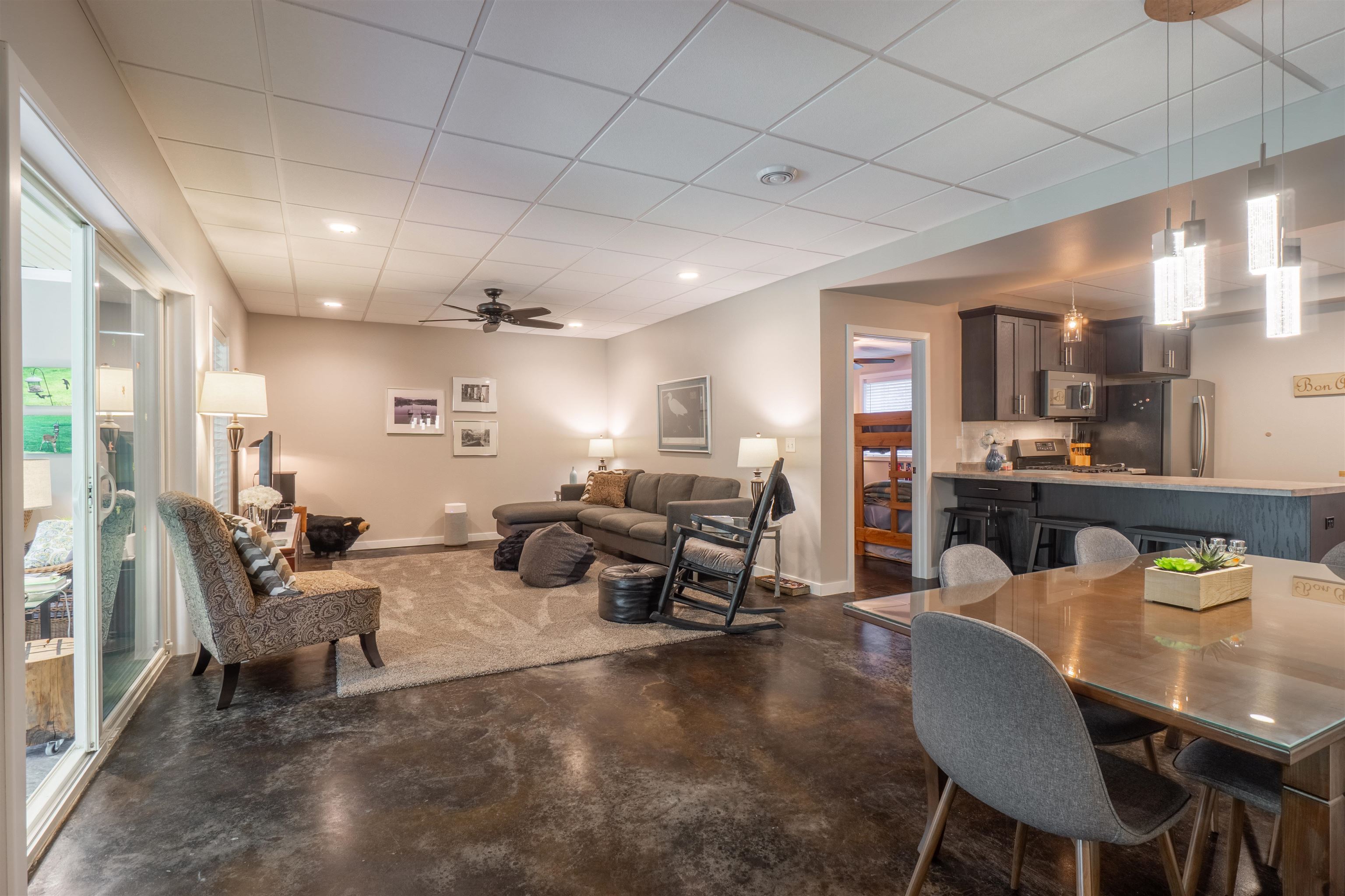 523 EVERGREEN ROAD, Wausau, Wisconsin 54403, 5 Bedrooms Bedrooms, ,4 BathroomsBathrooms,Residential,For Sale,523 EVERGREEN ROAD,22601450