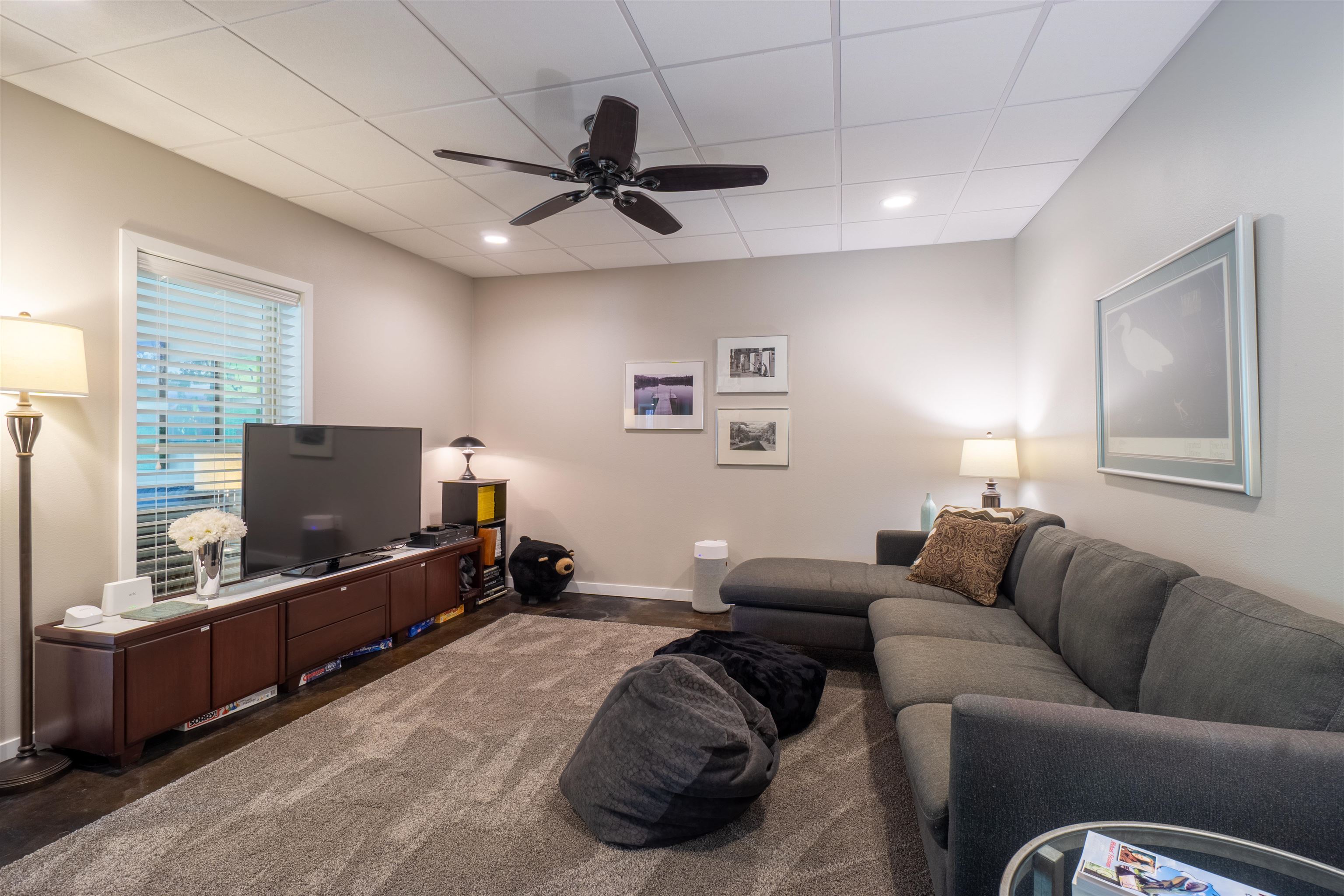 523 EVERGREEN ROAD, Wausau, Wisconsin 54403, 5 Bedrooms Bedrooms, ,4 BathroomsBathrooms,Residential,For Sale,523 EVERGREEN ROAD,22601450