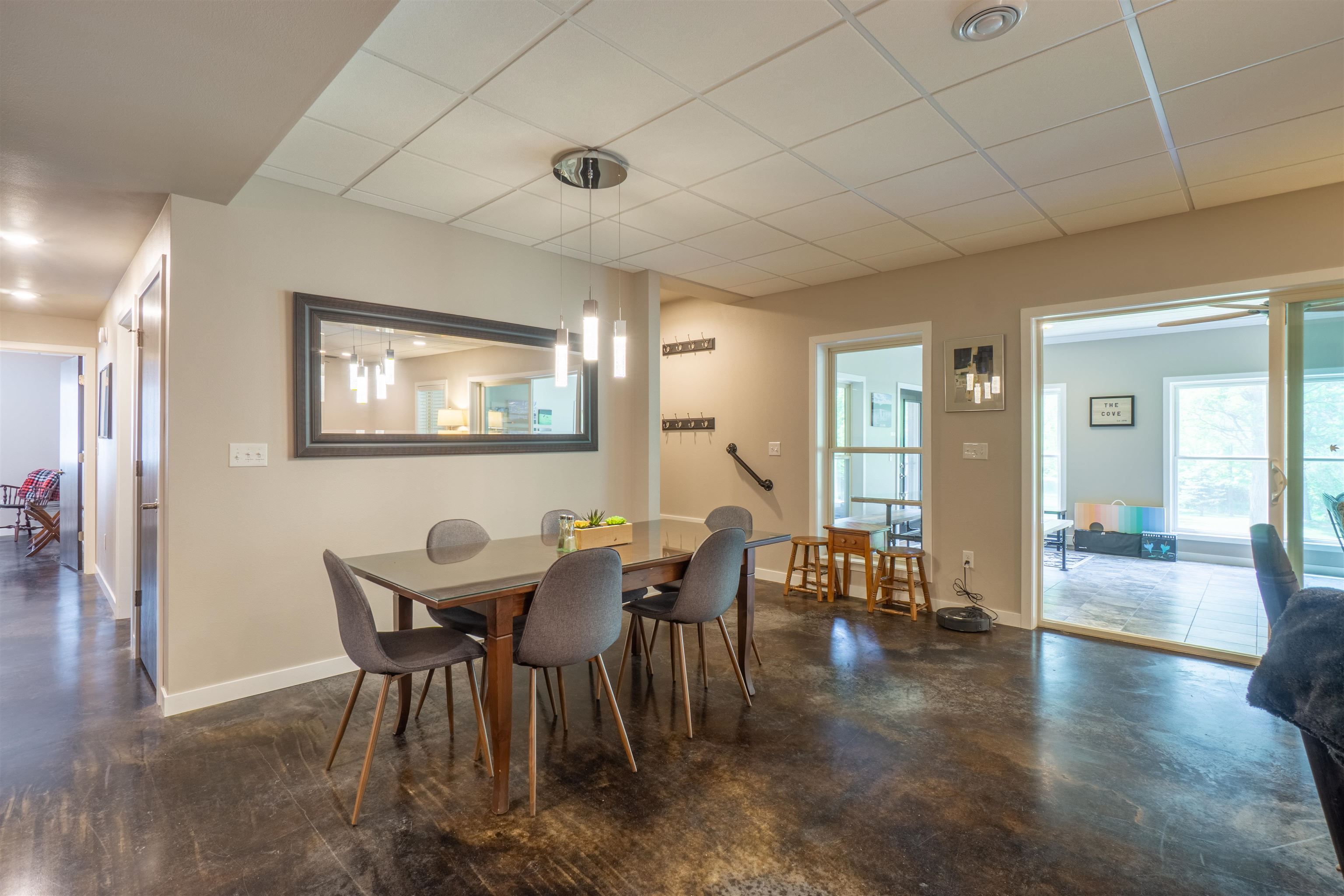 523 EVERGREEN ROAD, Wausau, Wisconsin 54403, 5 Bedrooms Bedrooms, ,4 BathroomsBathrooms,Residential,For Sale,523 EVERGREEN ROAD,22601450