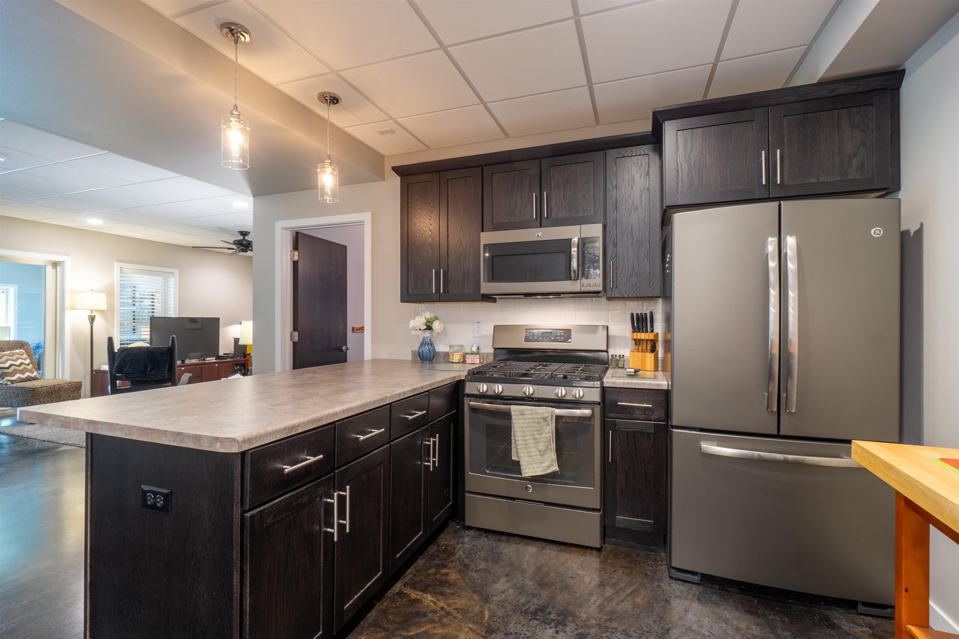 523 EVERGREEN ROAD, Wausau, Wisconsin 54403, 5 Bedrooms Bedrooms, ,4 BathroomsBathrooms,Residential,For Sale,523 EVERGREEN ROAD,22601450