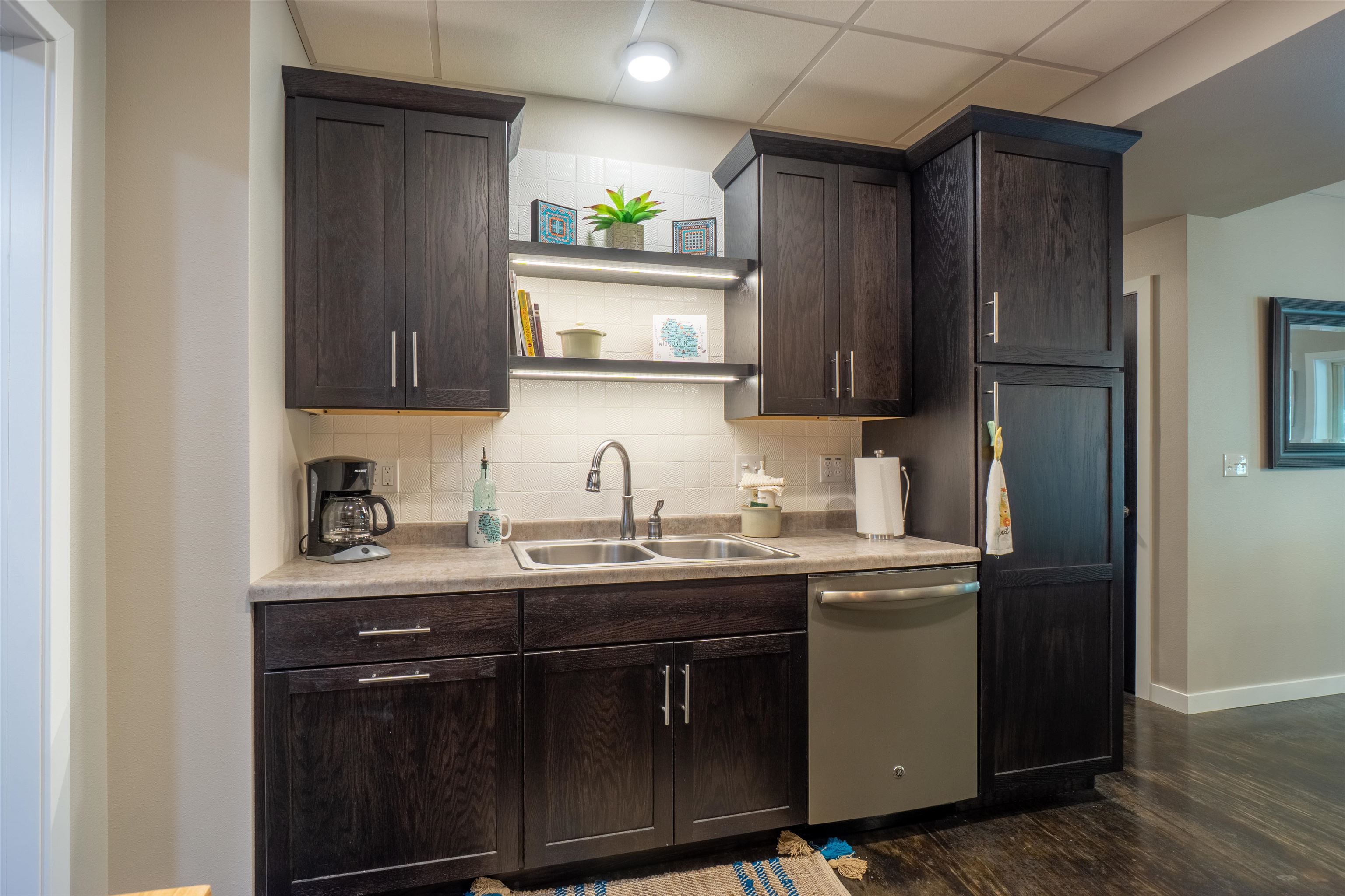 523 EVERGREEN ROAD, Wausau, Wisconsin 54403, 5 Bedrooms Bedrooms, ,4 BathroomsBathrooms,Residential,For Sale,523 EVERGREEN ROAD,22601450