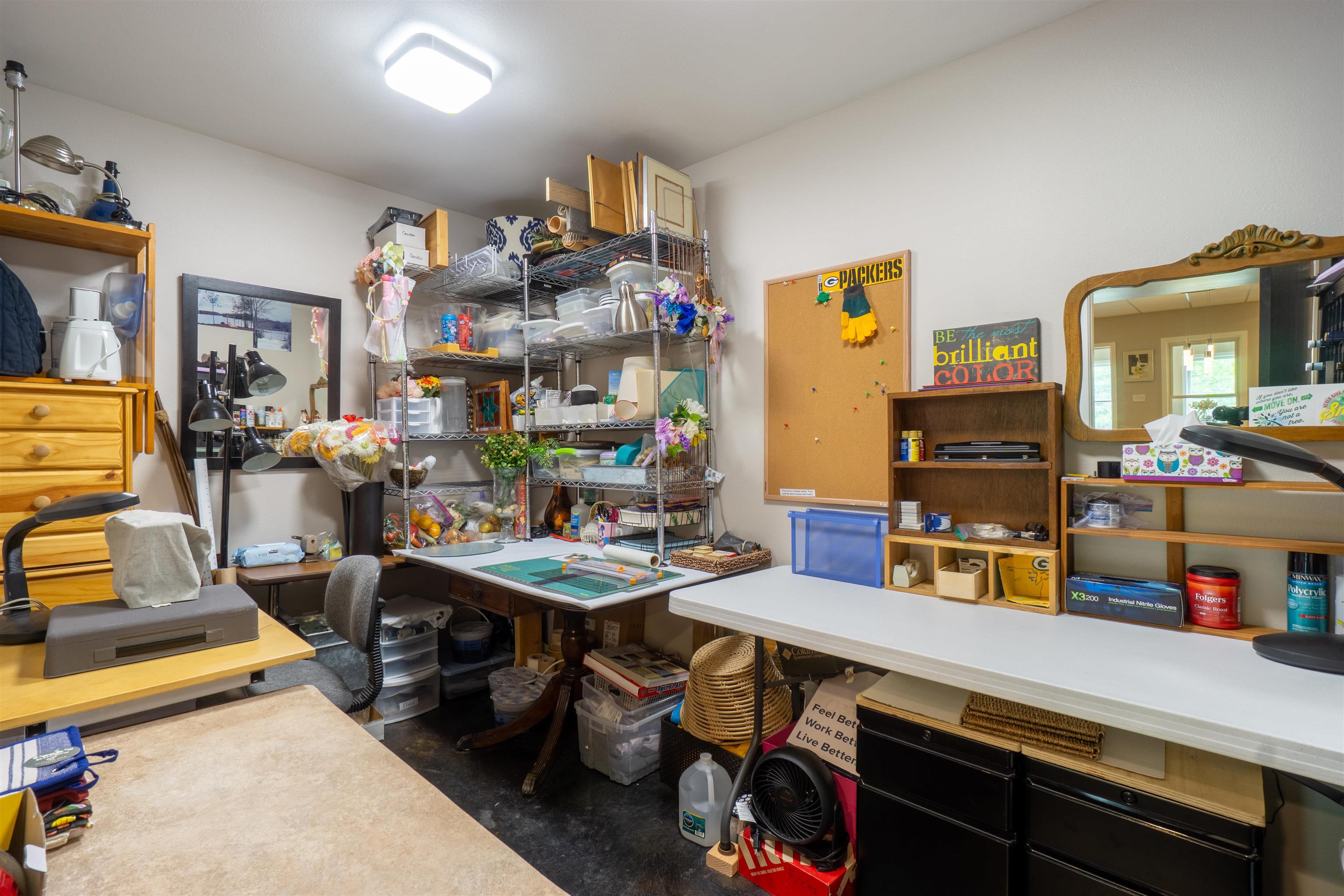 523 EVERGREEN ROAD, Wausau, Wisconsin 54403, 5 Bedrooms Bedrooms, ,4 BathroomsBathrooms,Residential,For Sale,523 EVERGREEN ROAD,22601450