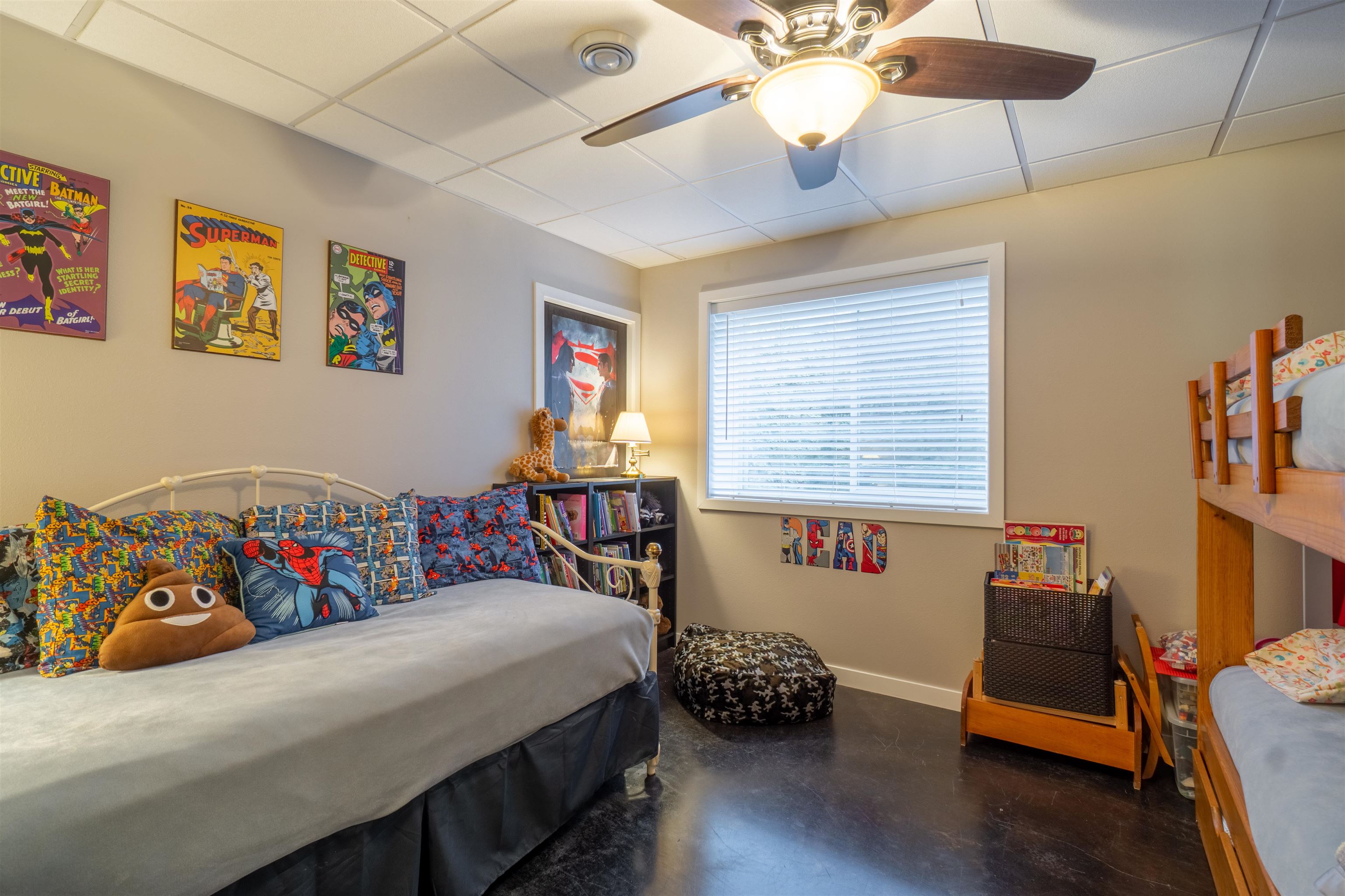 523 EVERGREEN ROAD, Wausau, Wisconsin 54403, 5 Bedrooms Bedrooms, ,4 BathroomsBathrooms,Residential,For Sale,523 EVERGREEN ROAD,22601450