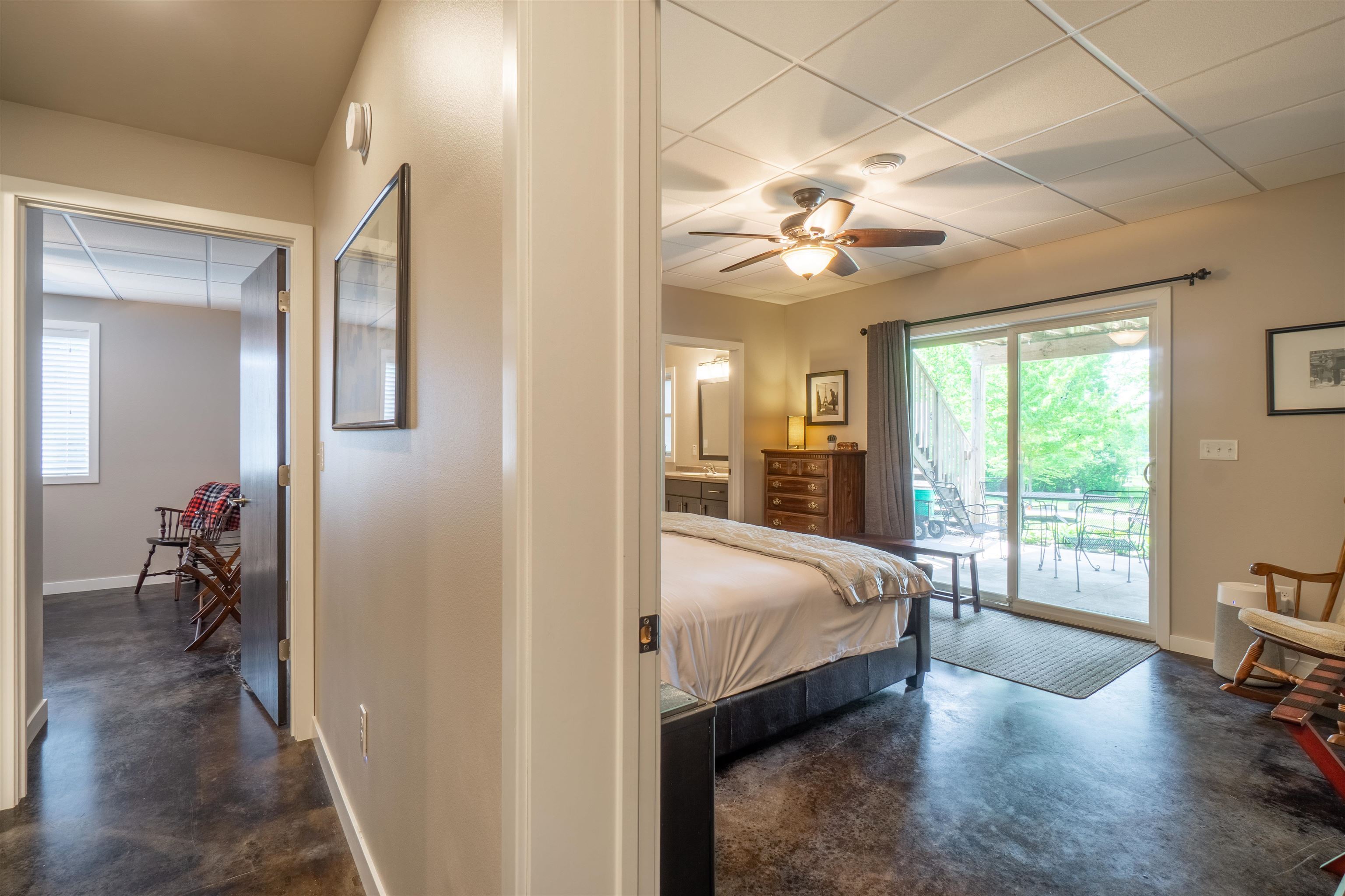 523 EVERGREEN ROAD, Wausau, Wisconsin 54403, 5 Bedrooms Bedrooms, ,4 BathroomsBathrooms,Residential,For Sale,523 EVERGREEN ROAD,22601450