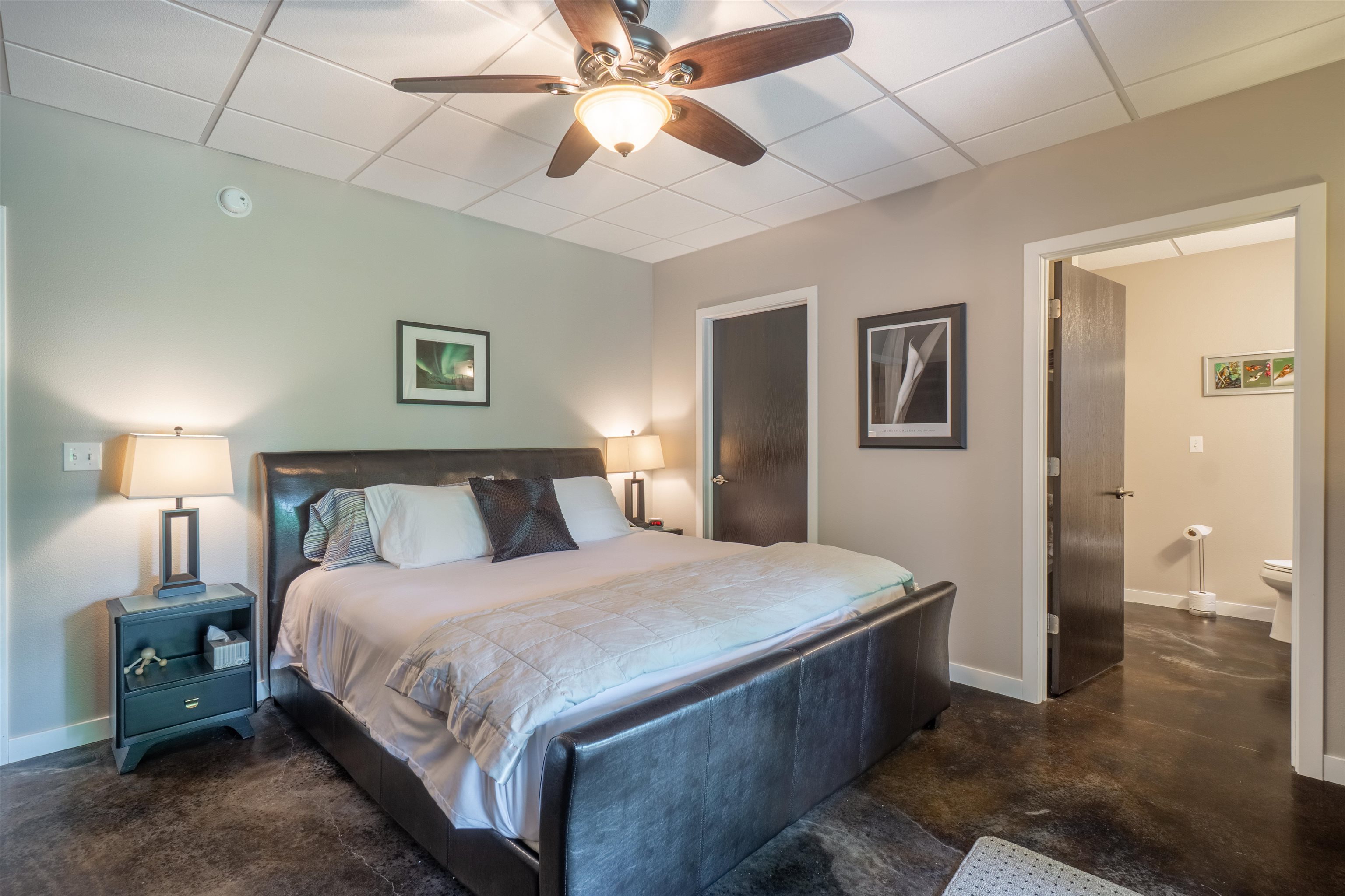 523 EVERGREEN ROAD, Wausau, Wisconsin 54403, 5 Bedrooms Bedrooms, ,4 BathroomsBathrooms,Residential,For Sale,523 EVERGREEN ROAD,22601450