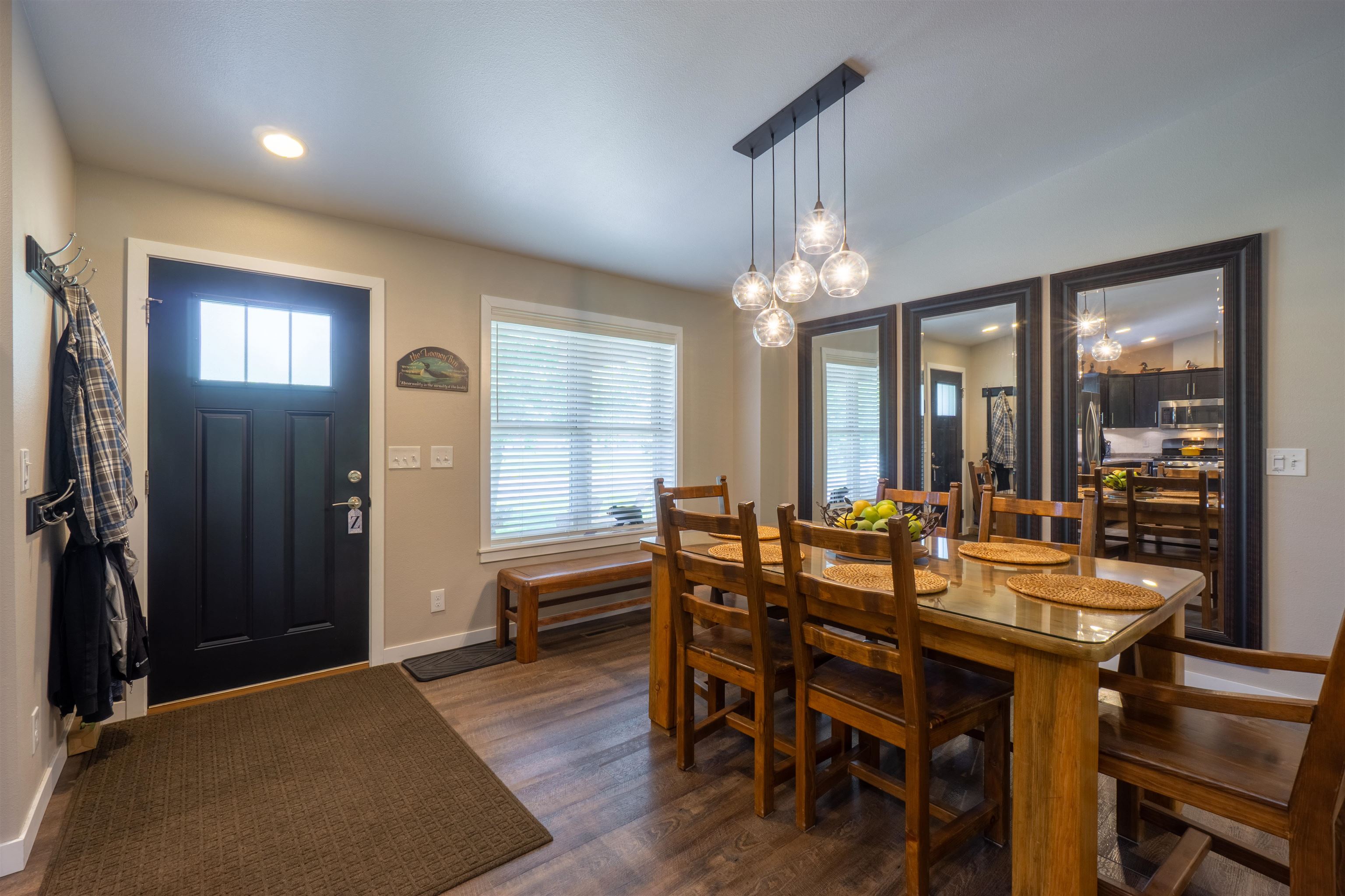 523 EVERGREEN ROAD, Wausau, Wisconsin 54403, 5 Bedrooms Bedrooms, ,4 BathroomsBathrooms,Residential,For Sale,523 EVERGREEN ROAD,22601450