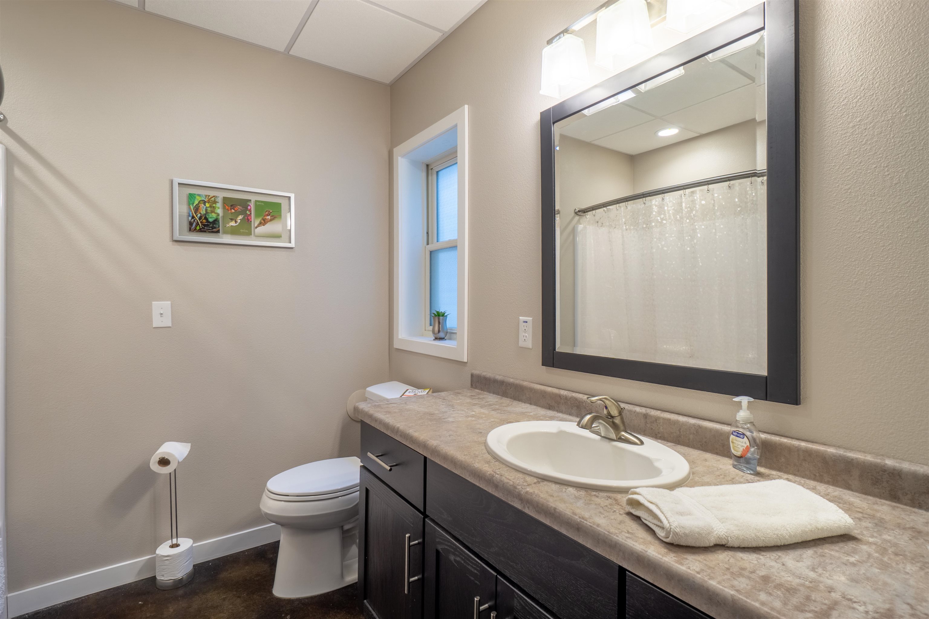 523 EVERGREEN ROAD, Wausau, Wisconsin 54403, 5 Bedrooms Bedrooms, ,4 BathroomsBathrooms,Residential,For Sale,523 EVERGREEN ROAD,22601450