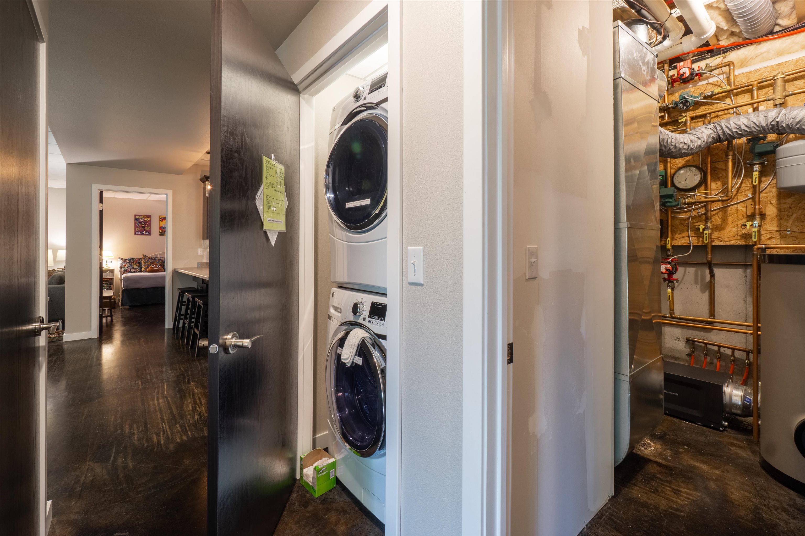 523 EVERGREEN ROAD, Wausau, Wisconsin 54403, 5 Bedrooms Bedrooms, ,4 BathroomsBathrooms,Residential,For Sale,523 EVERGREEN ROAD,22601450