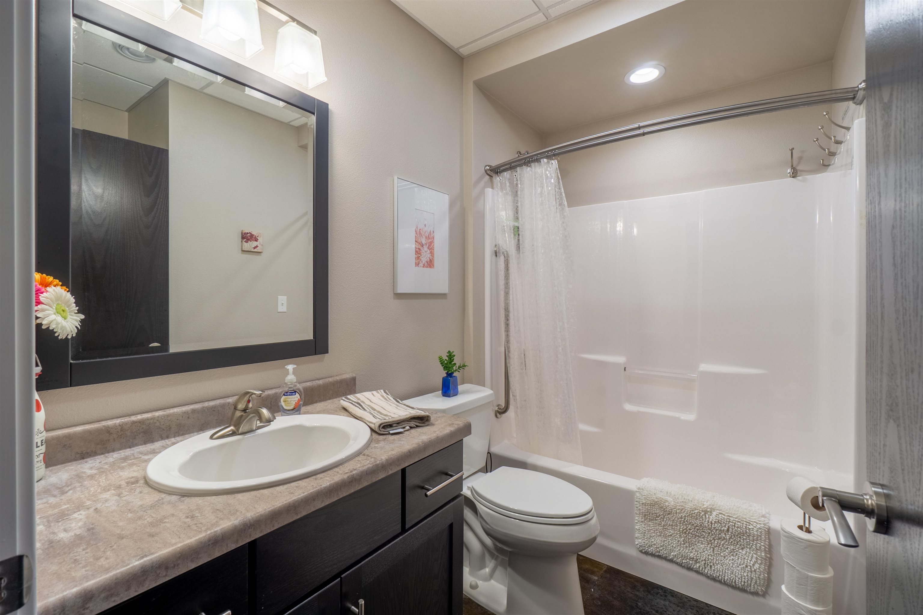 523 EVERGREEN ROAD, Wausau, Wisconsin 54403, 5 Bedrooms Bedrooms, ,4 BathroomsBathrooms,Residential,For Sale,523 EVERGREEN ROAD,22601450