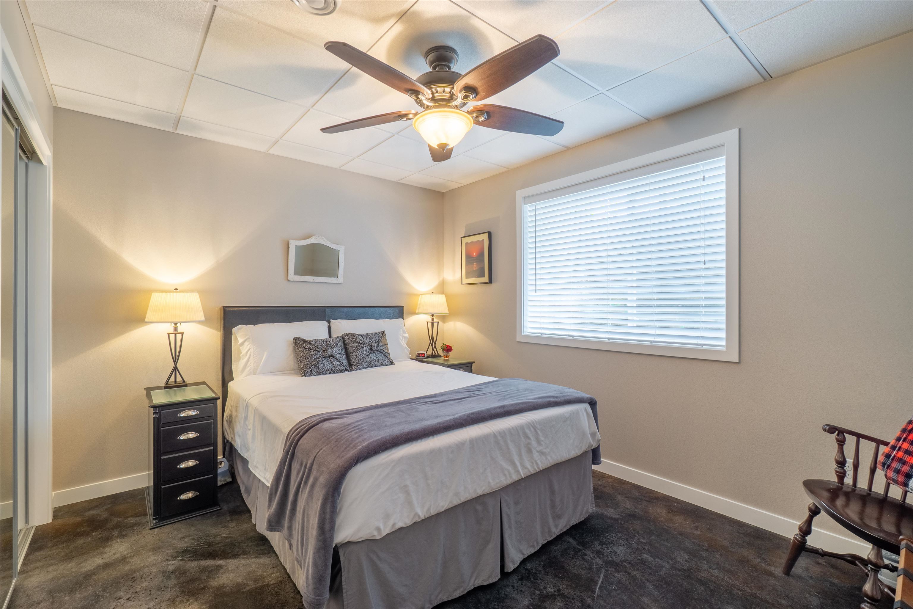 523 EVERGREEN ROAD, Wausau, Wisconsin 54403, 5 Bedrooms Bedrooms, ,4 BathroomsBathrooms,Residential,For Sale,523 EVERGREEN ROAD,22601450