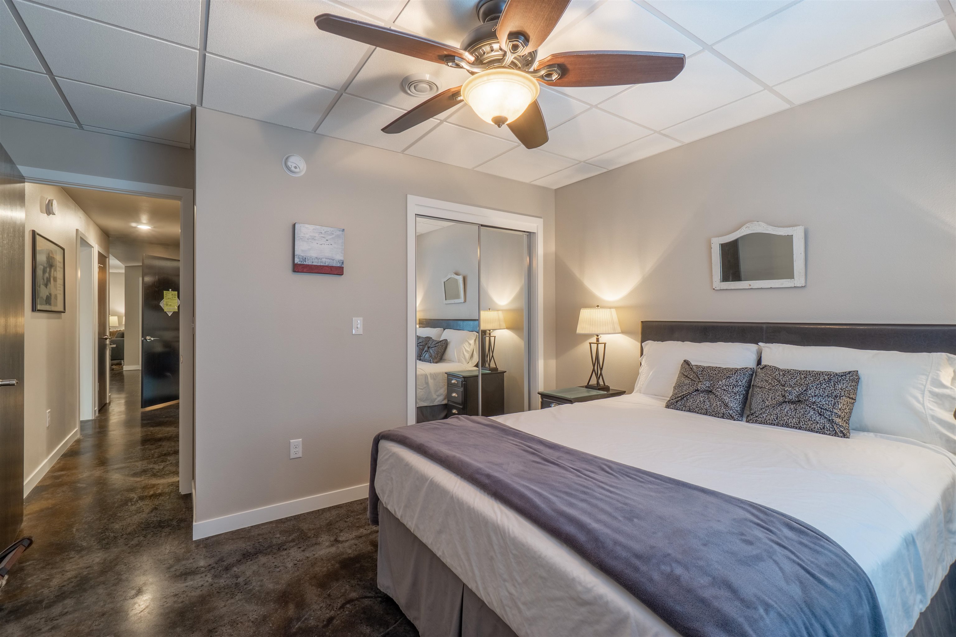 523 EVERGREEN ROAD, Wausau, Wisconsin 54403, 5 Bedrooms Bedrooms, ,4 BathroomsBathrooms,Residential,For Sale,523 EVERGREEN ROAD,22601450