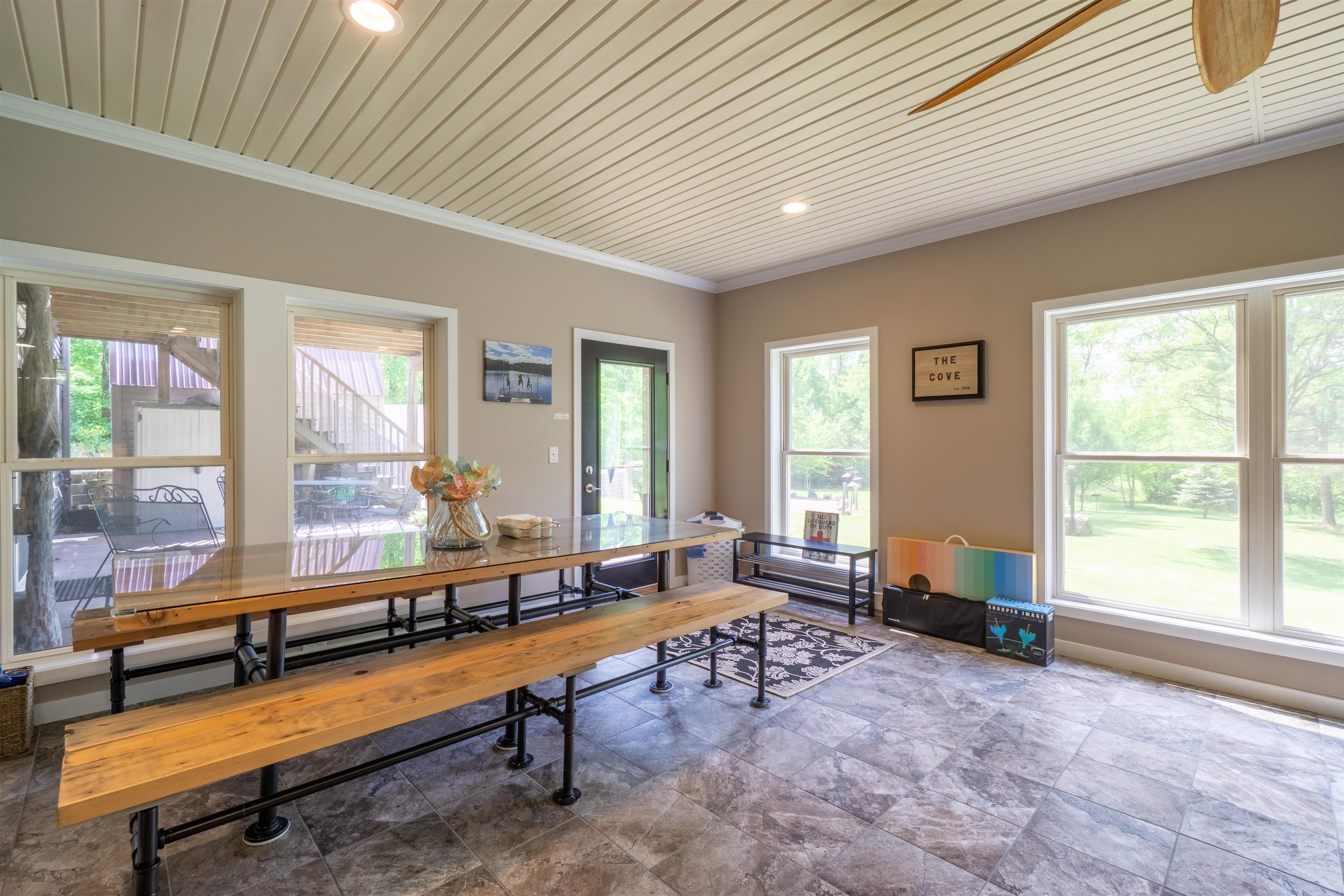 523 EVERGREEN ROAD, Wausau, Wisconsin 54403, 5 Bedrooms Bedrooms, ,4 BathroomsBathrooms,Residential,For Sale,523 EVERGREEN ROAD,22601450