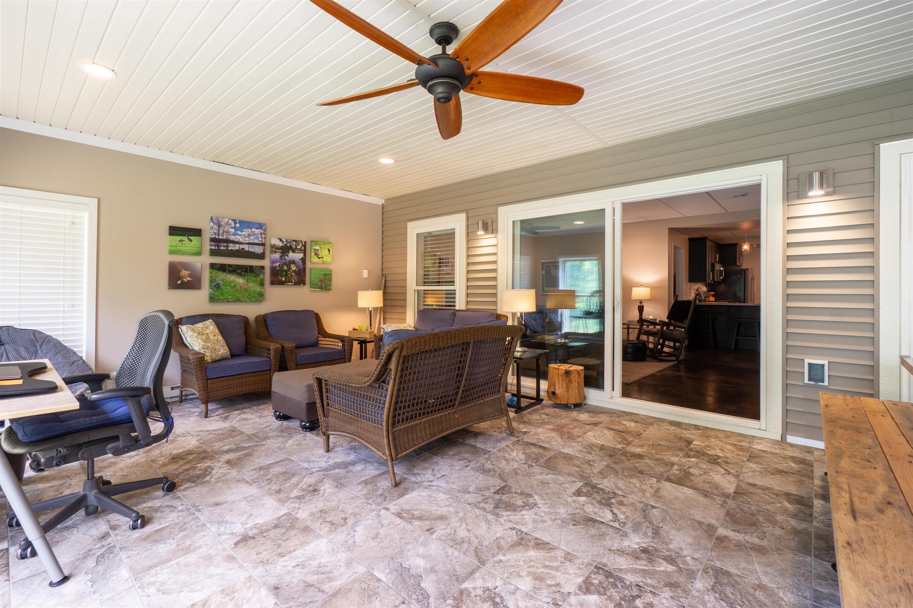 523 EVERGREEN ROAD, Wausau, Wisconsin 54403, 5 Bedrooms Bedrooms, ,4 BathroomsBathrooms,Residential,For Sale,523 EVERGREEN ROAD,22601450