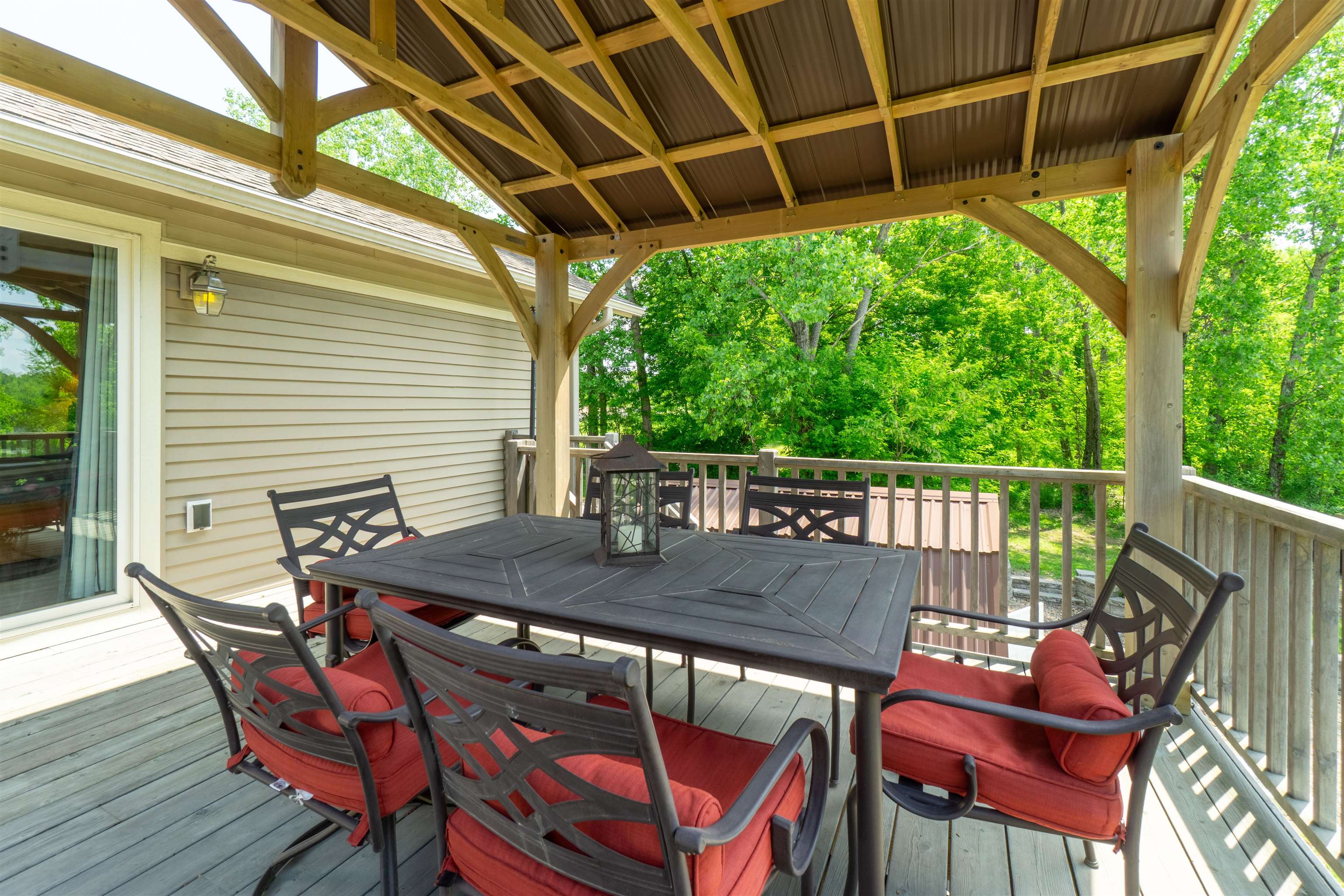 523 EVERGREEN ROAD, Wausau, Wisconsin 54403, 5 Bedrooms Bedrooms, ,4 BathroomsBathrooms,Residential,For Sale,523 EVERGREEN ROAD,22601450