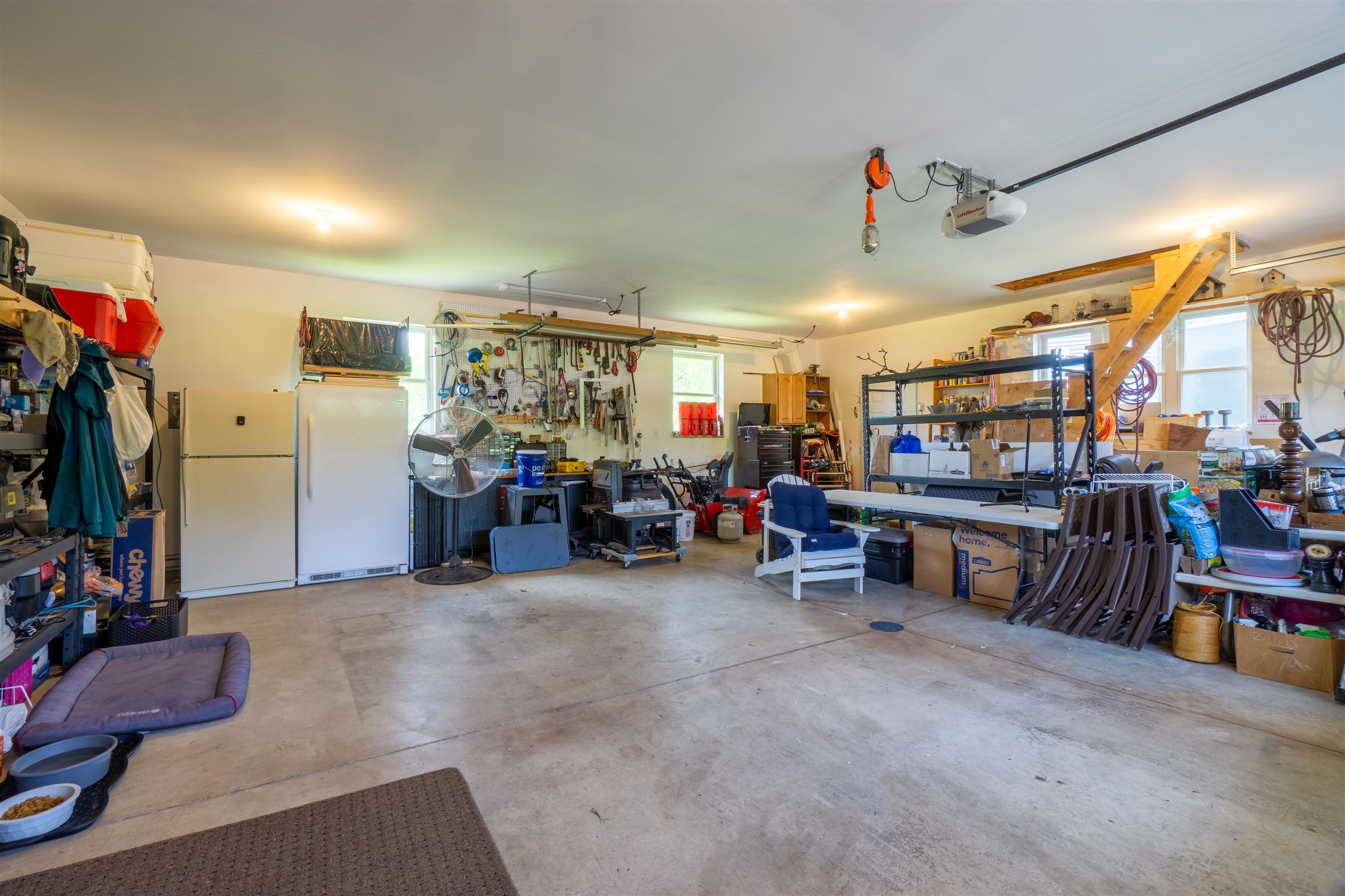 523 EVERGREEN ROAD, Wausau, Wisconsin 54403, 5 Bedrooms Bedrooms, ,4 BathroomsBathrooms,Residential,For Sale,523 EVERGREEN ROAD,22601450